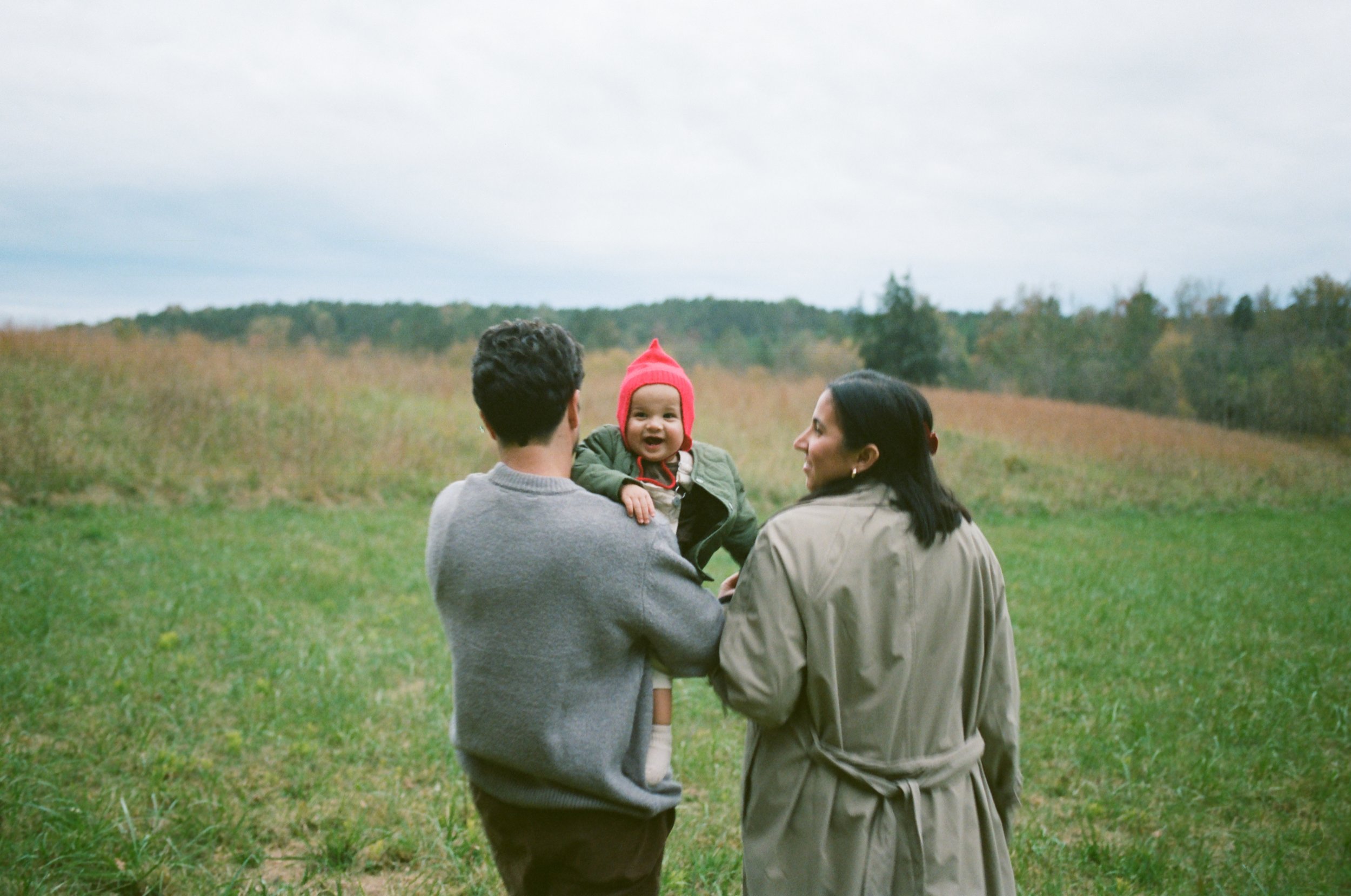 Film By Shauna-49.jpg