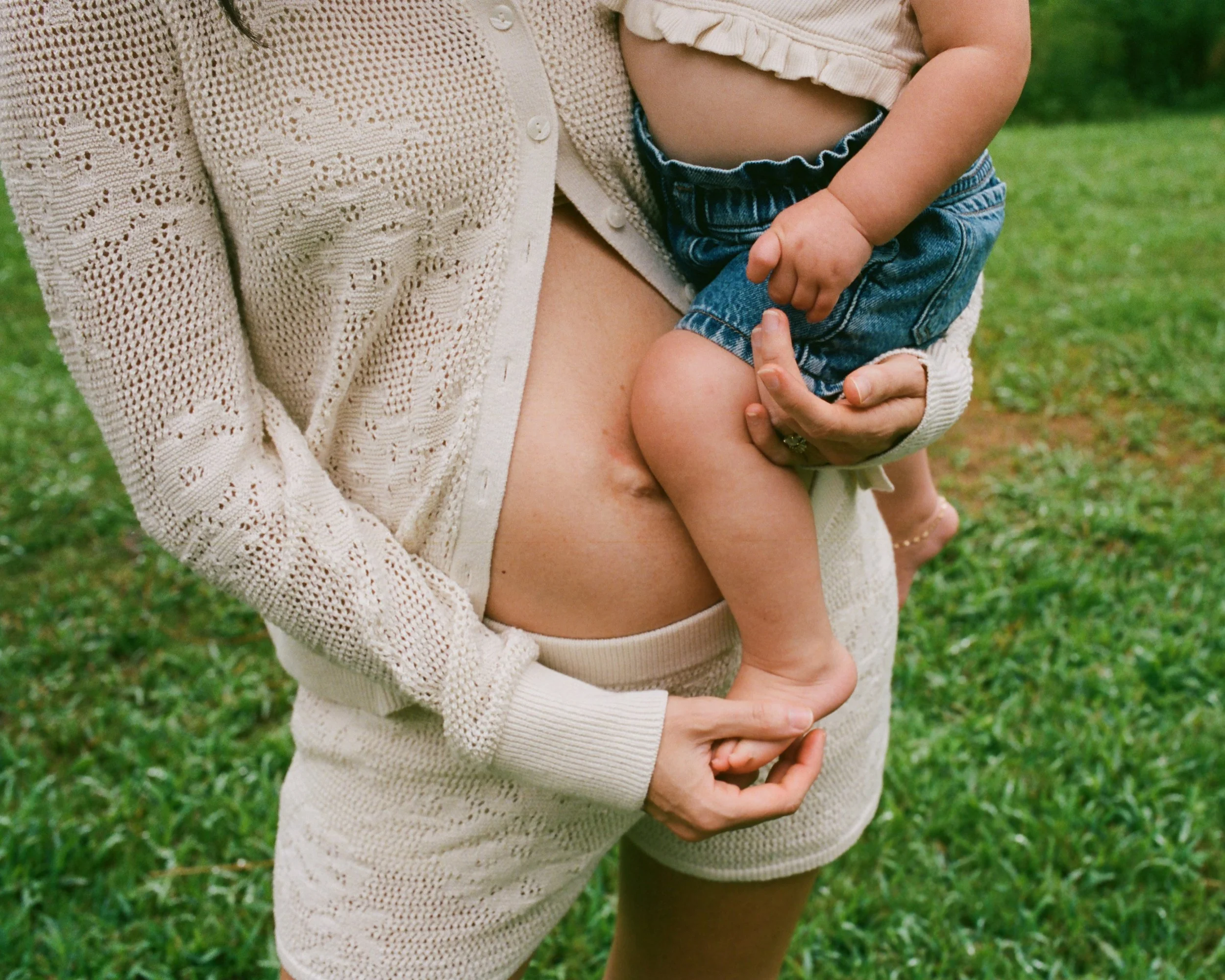 Film By Shauna-46.jpeg