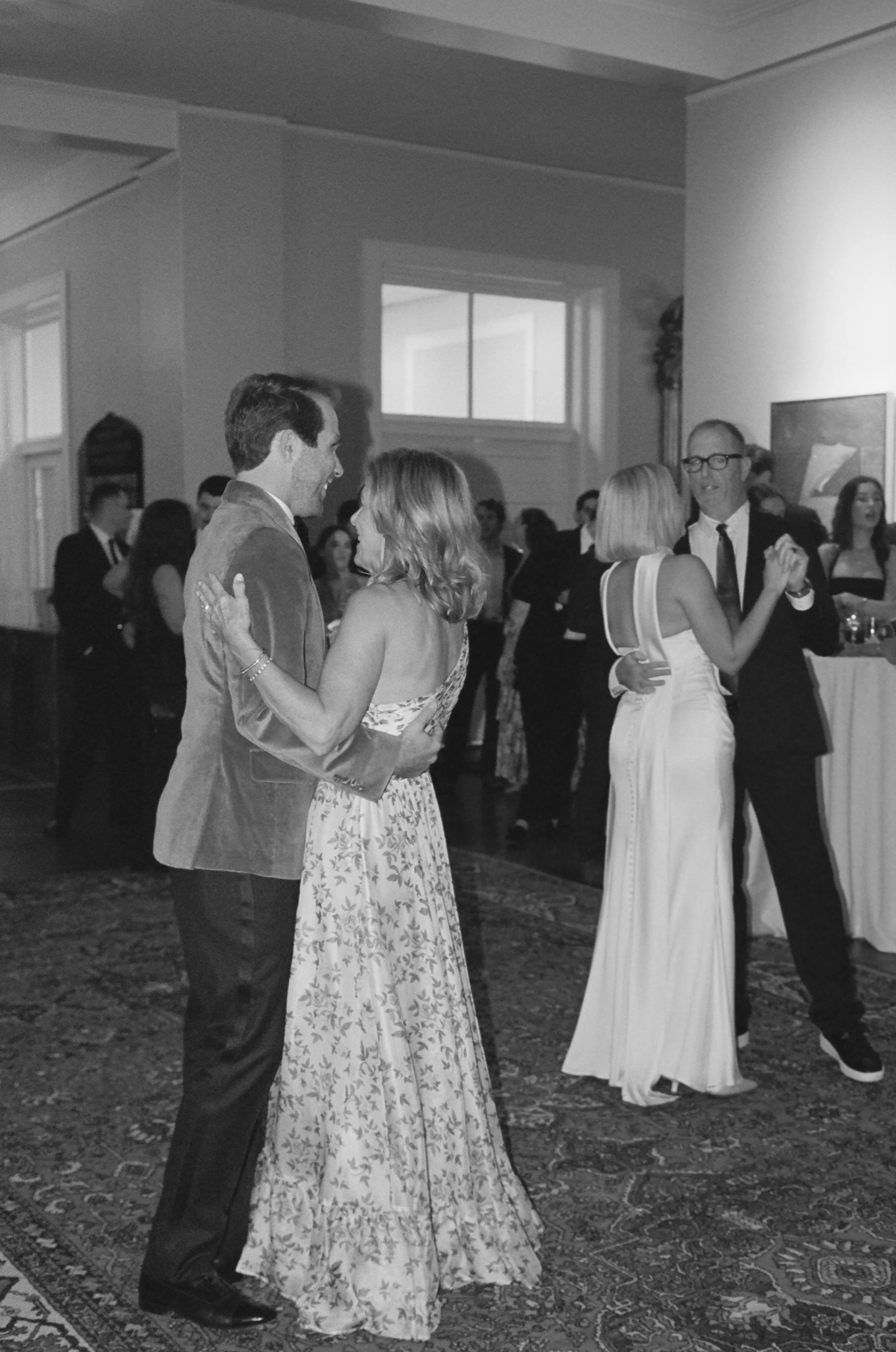 Film By Shauna e-2.jpg