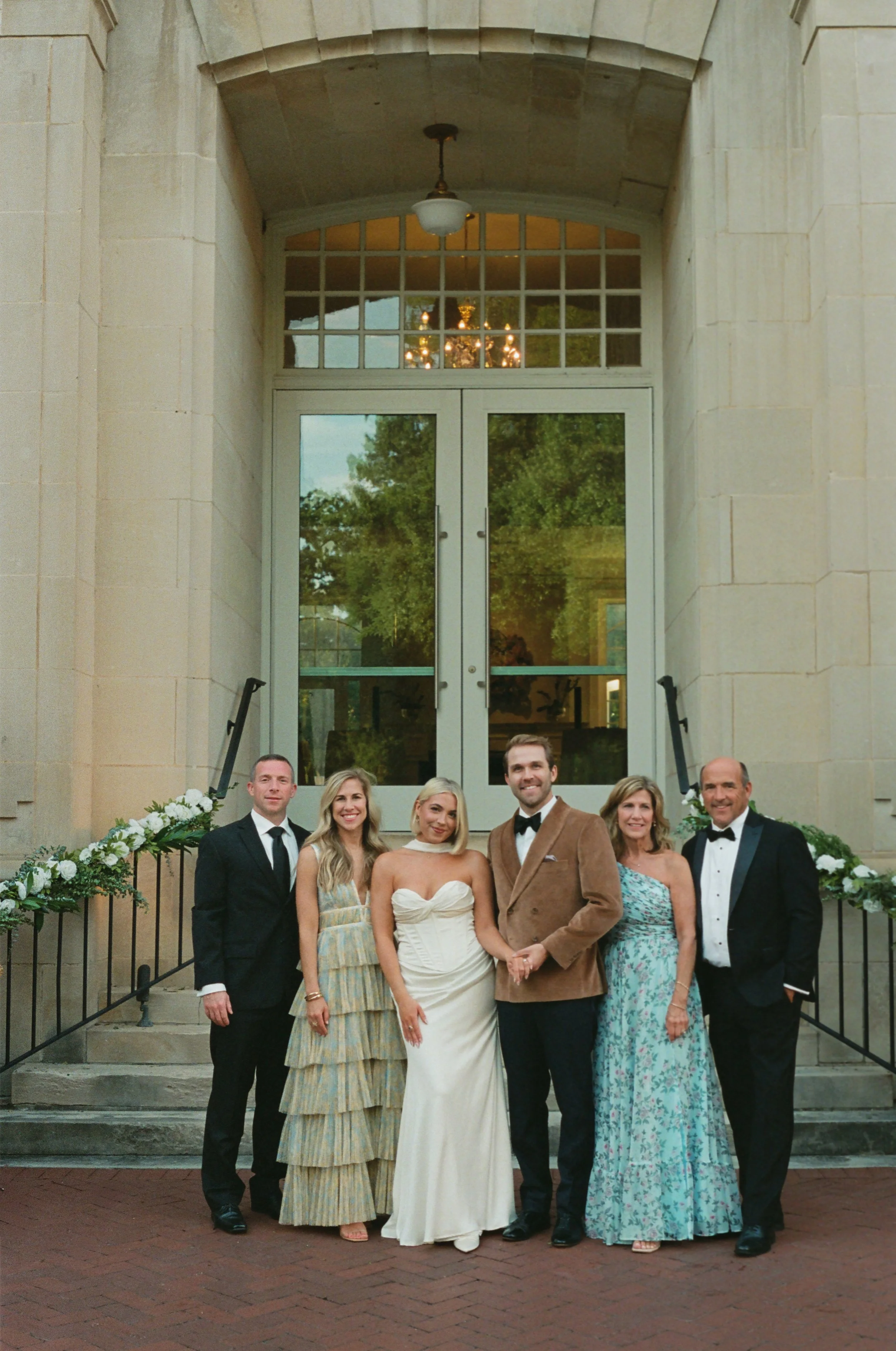 Film By Shauna b-4.jpeg