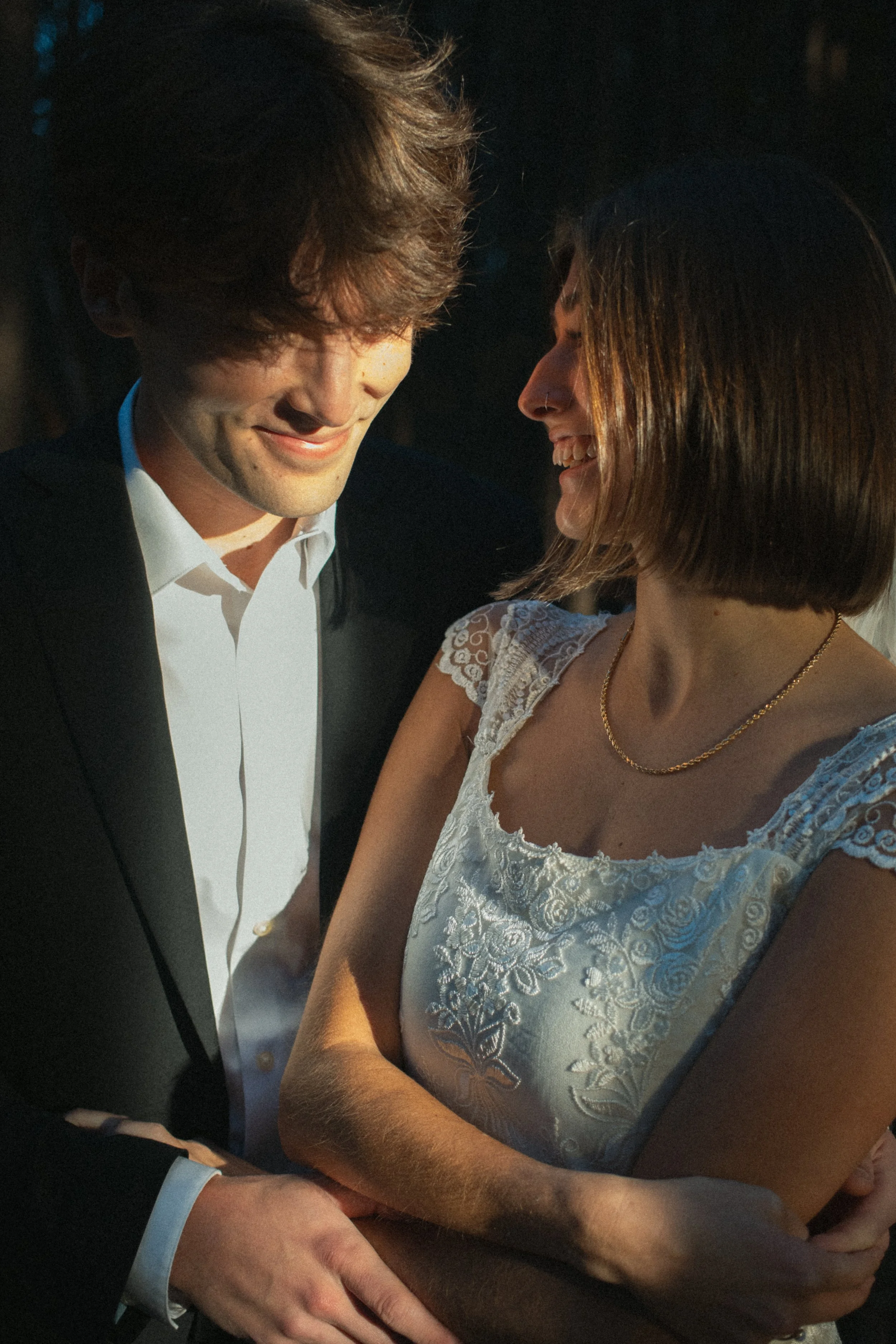 Film By Shauna-16.jpg