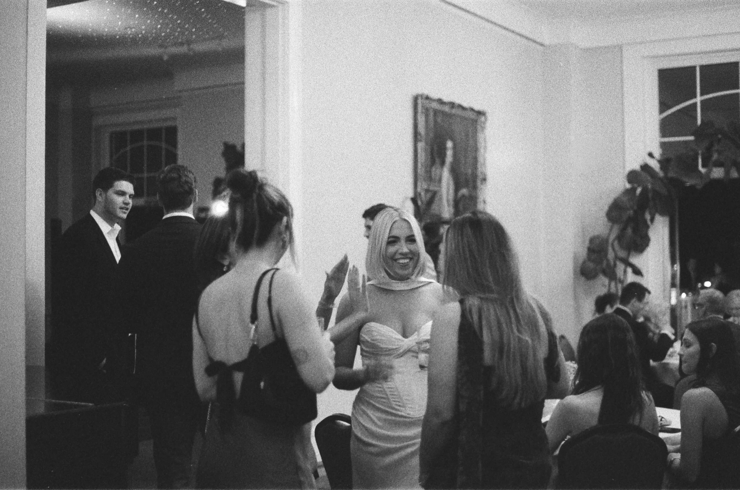 Film By Shauna g-133.jpg