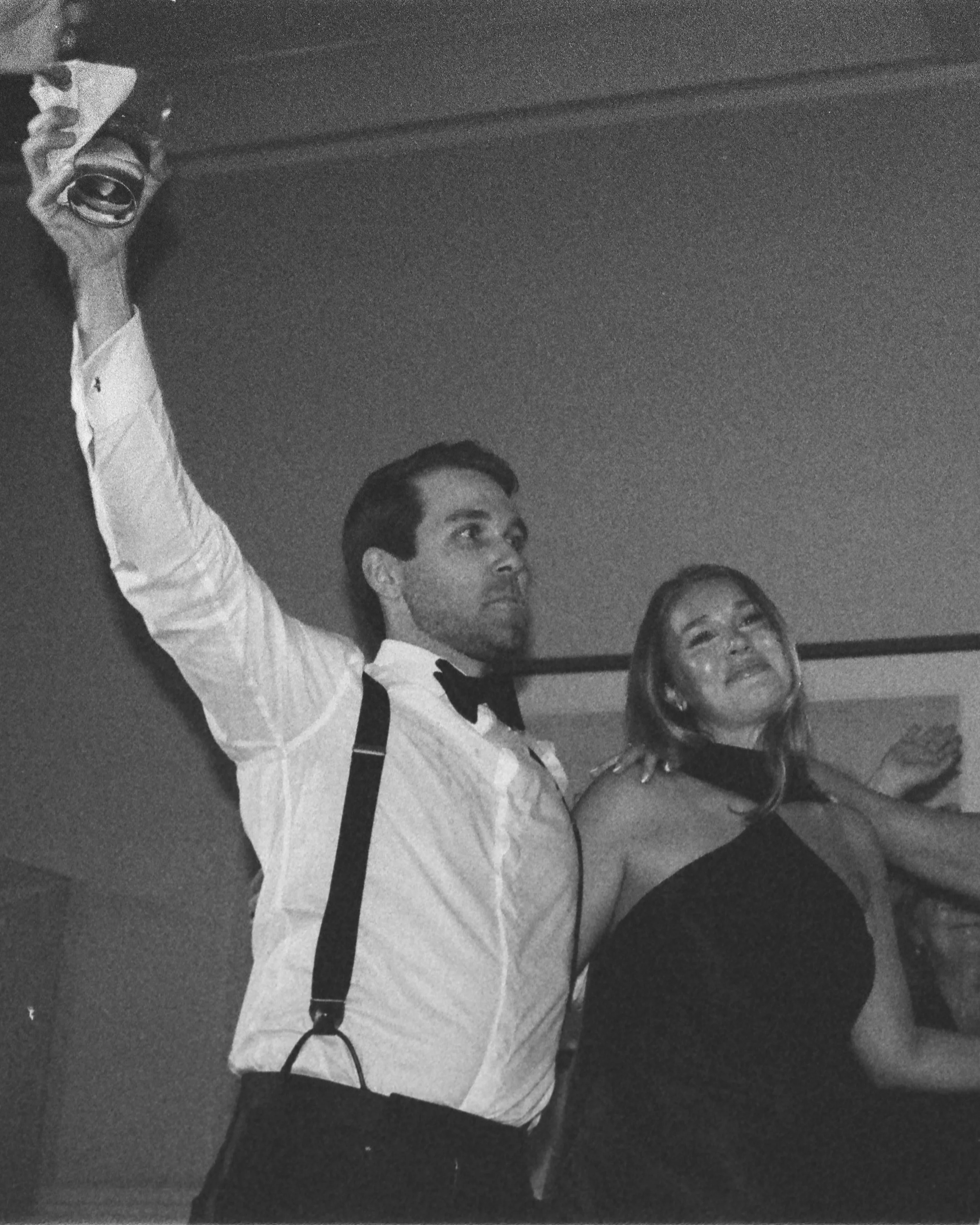 Film By Shauna g-81.jpg