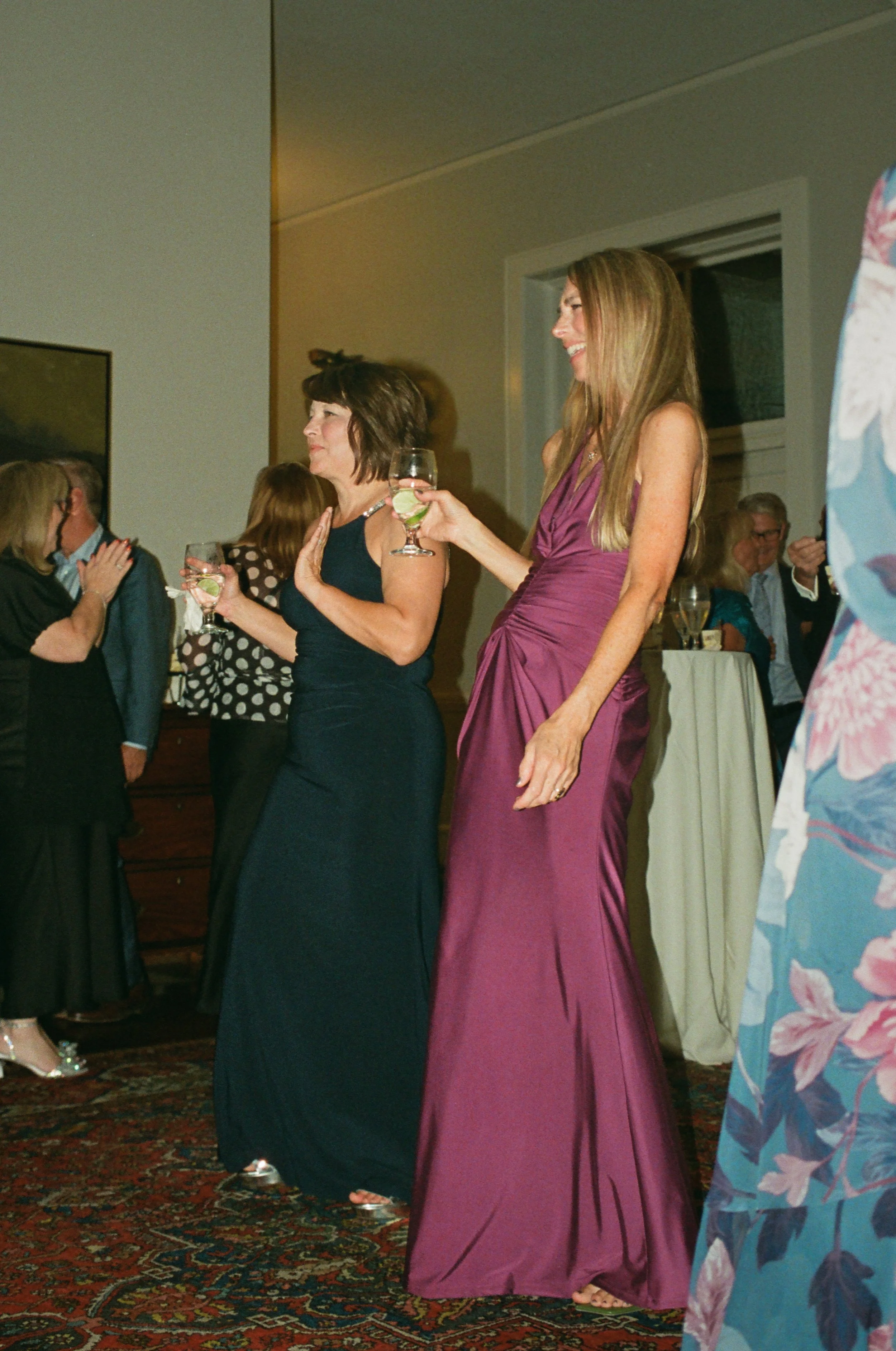 Film By Shauna g-33.jpg