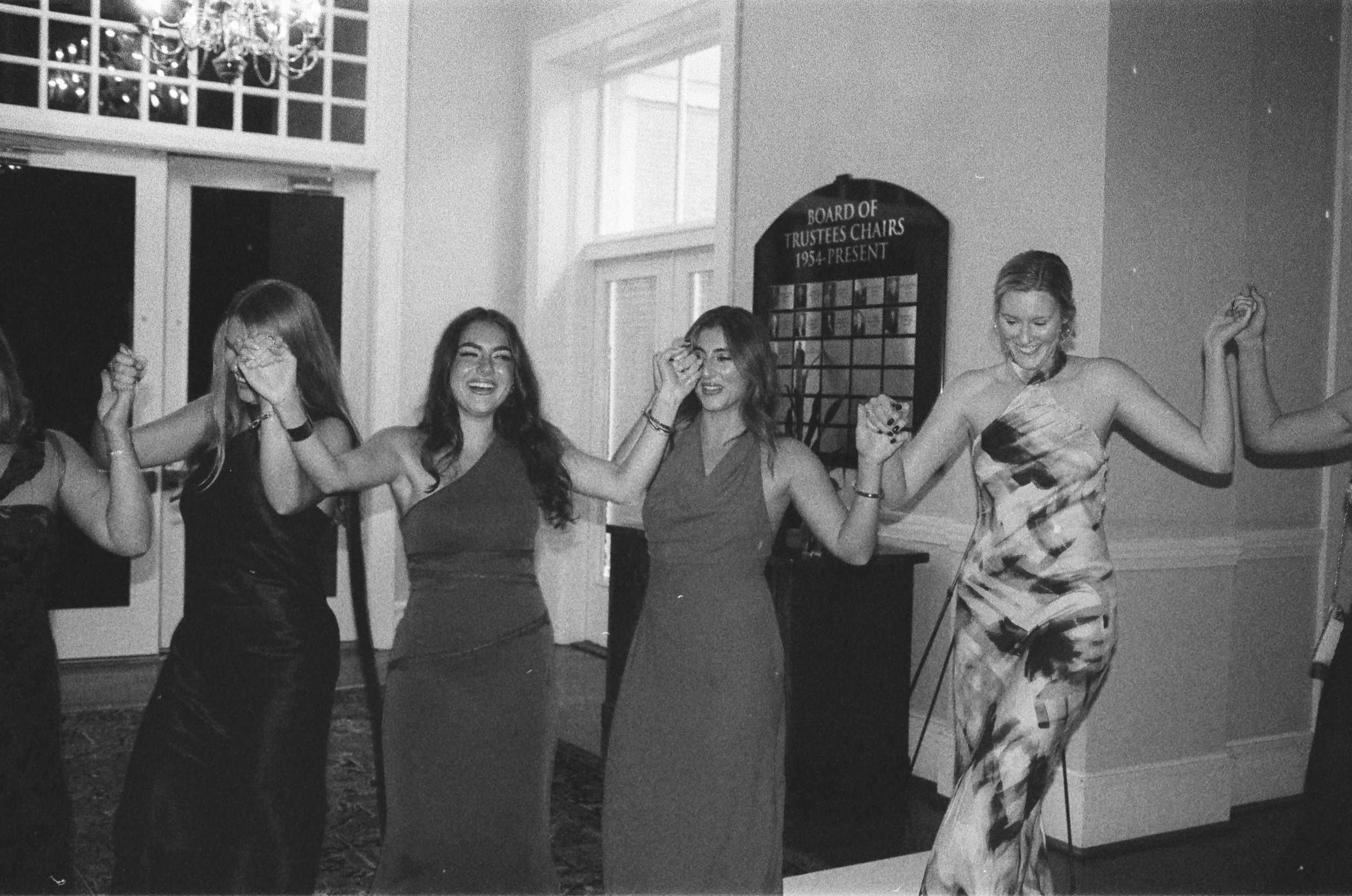 Film By Shauna g-92.jpg