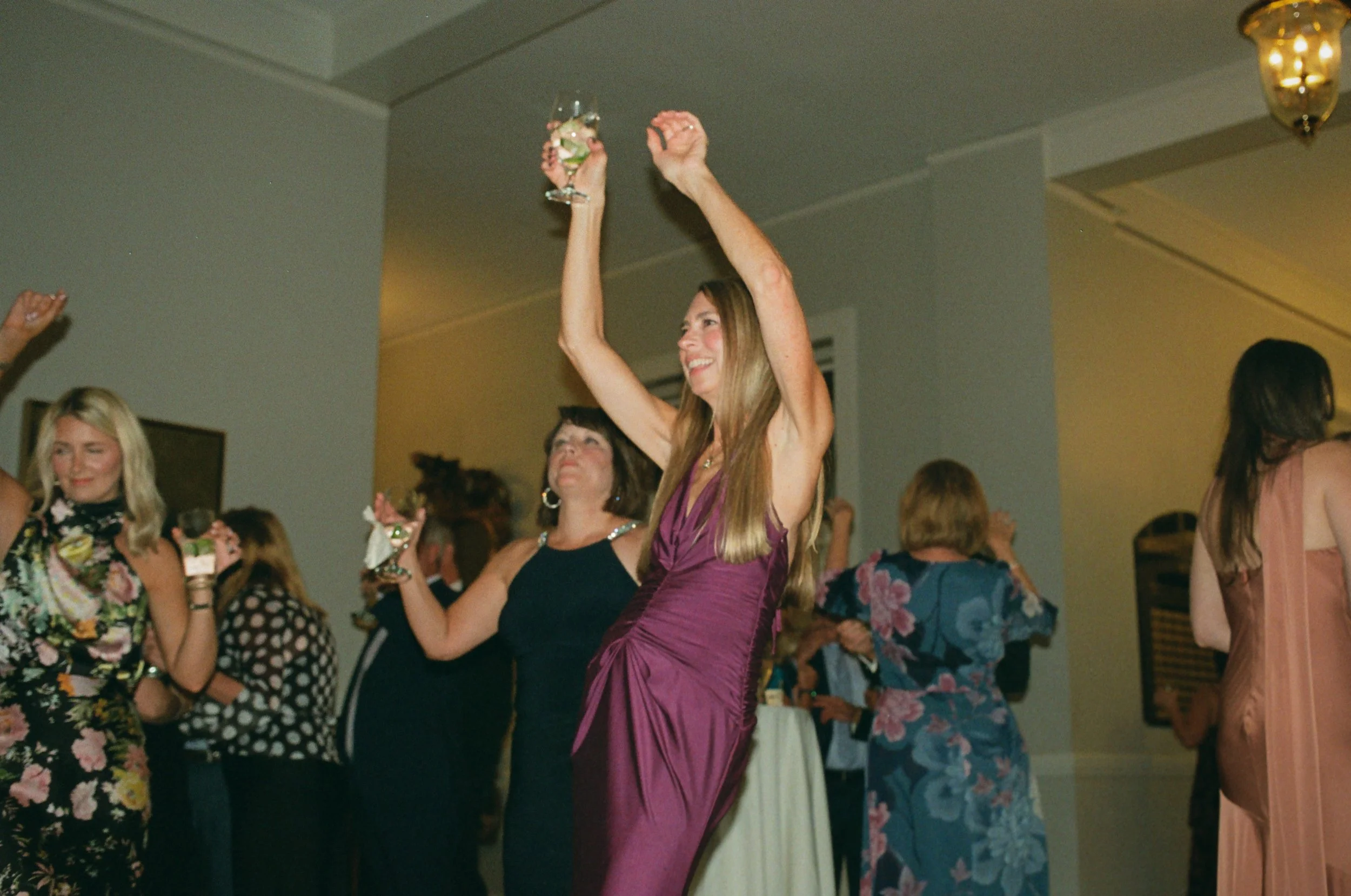 Film By Shauna g-32.jpg