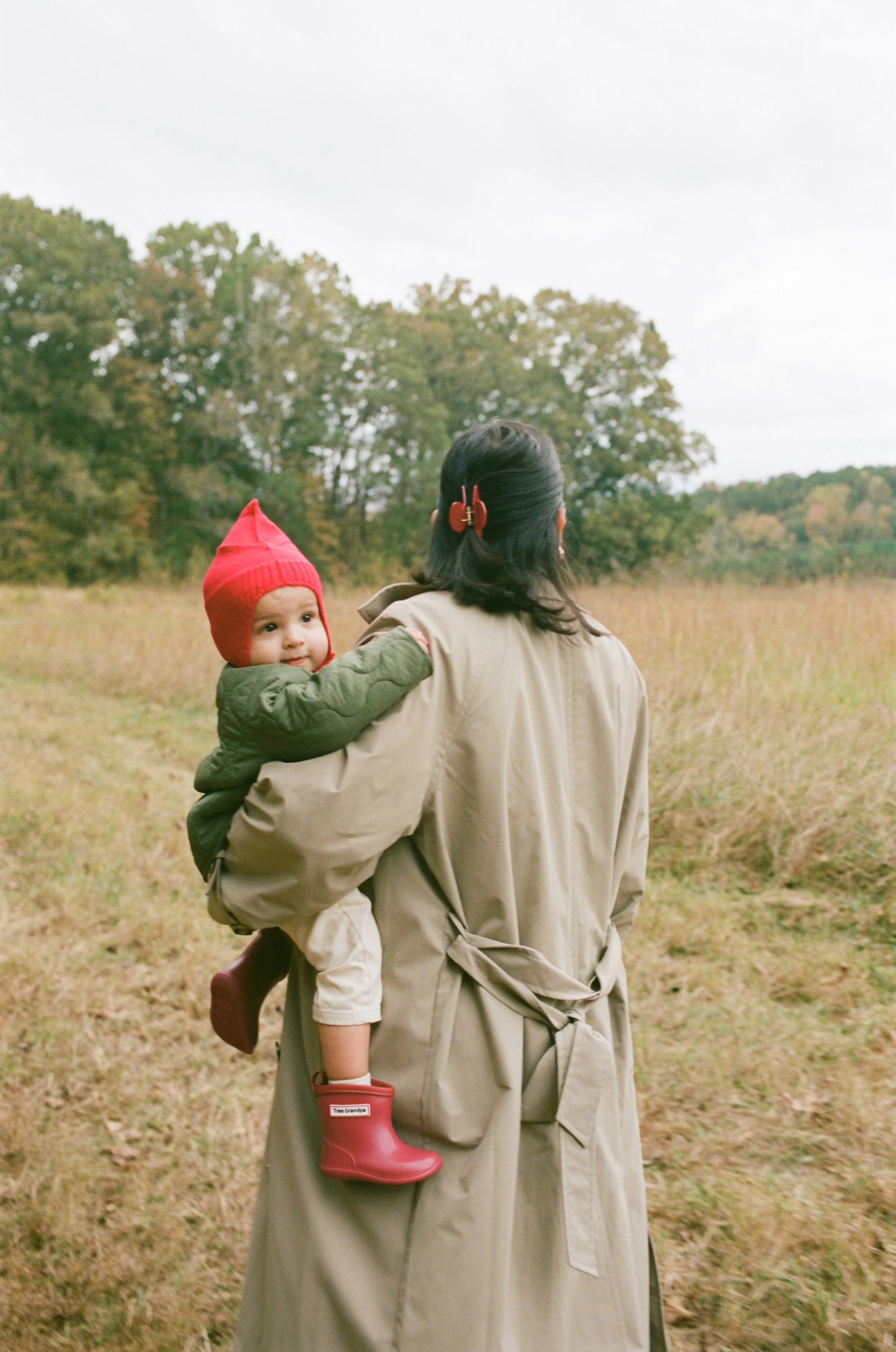 Film By Shauna-29.jpeg