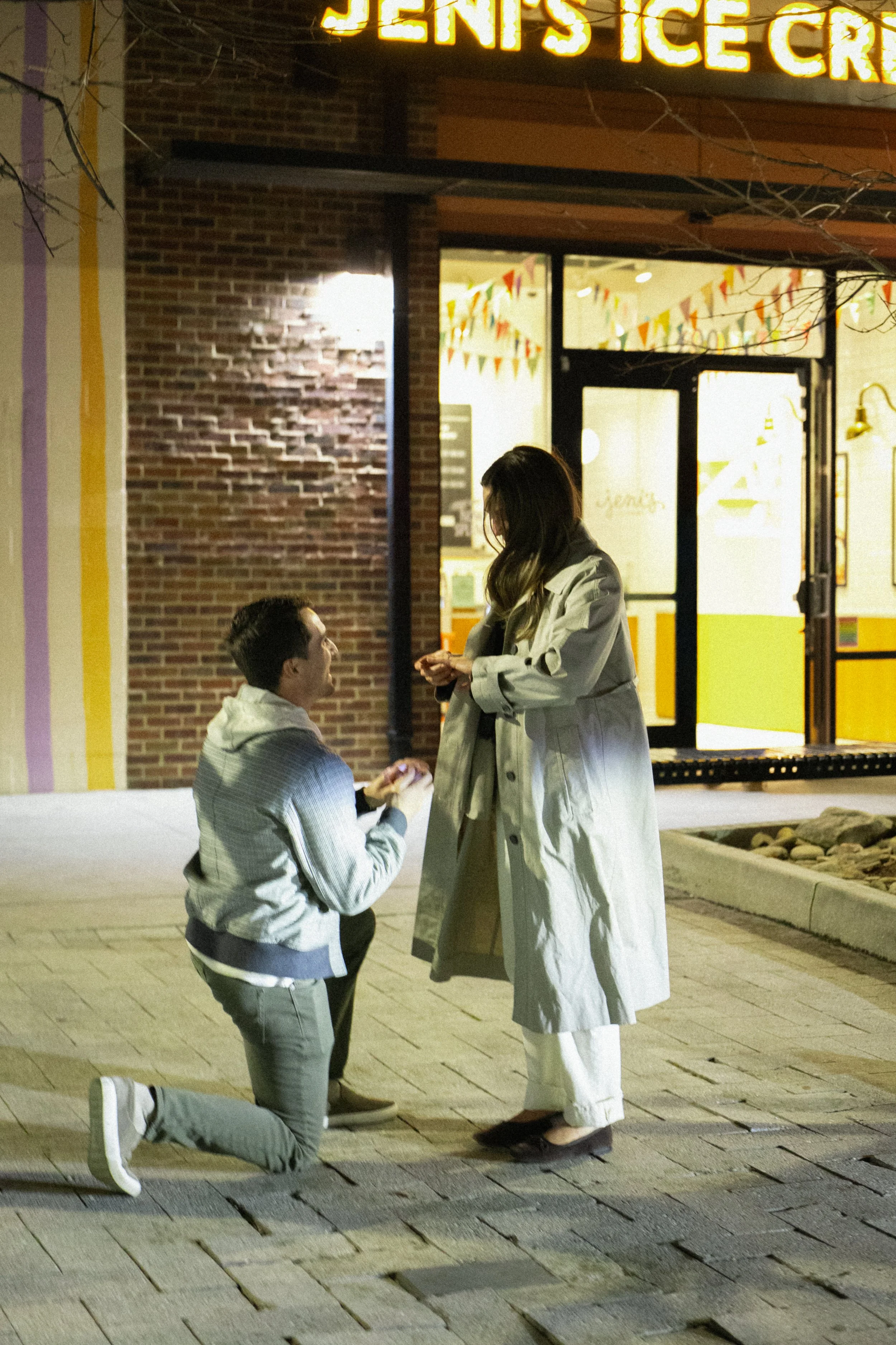 Film By Shauna-14.jpg