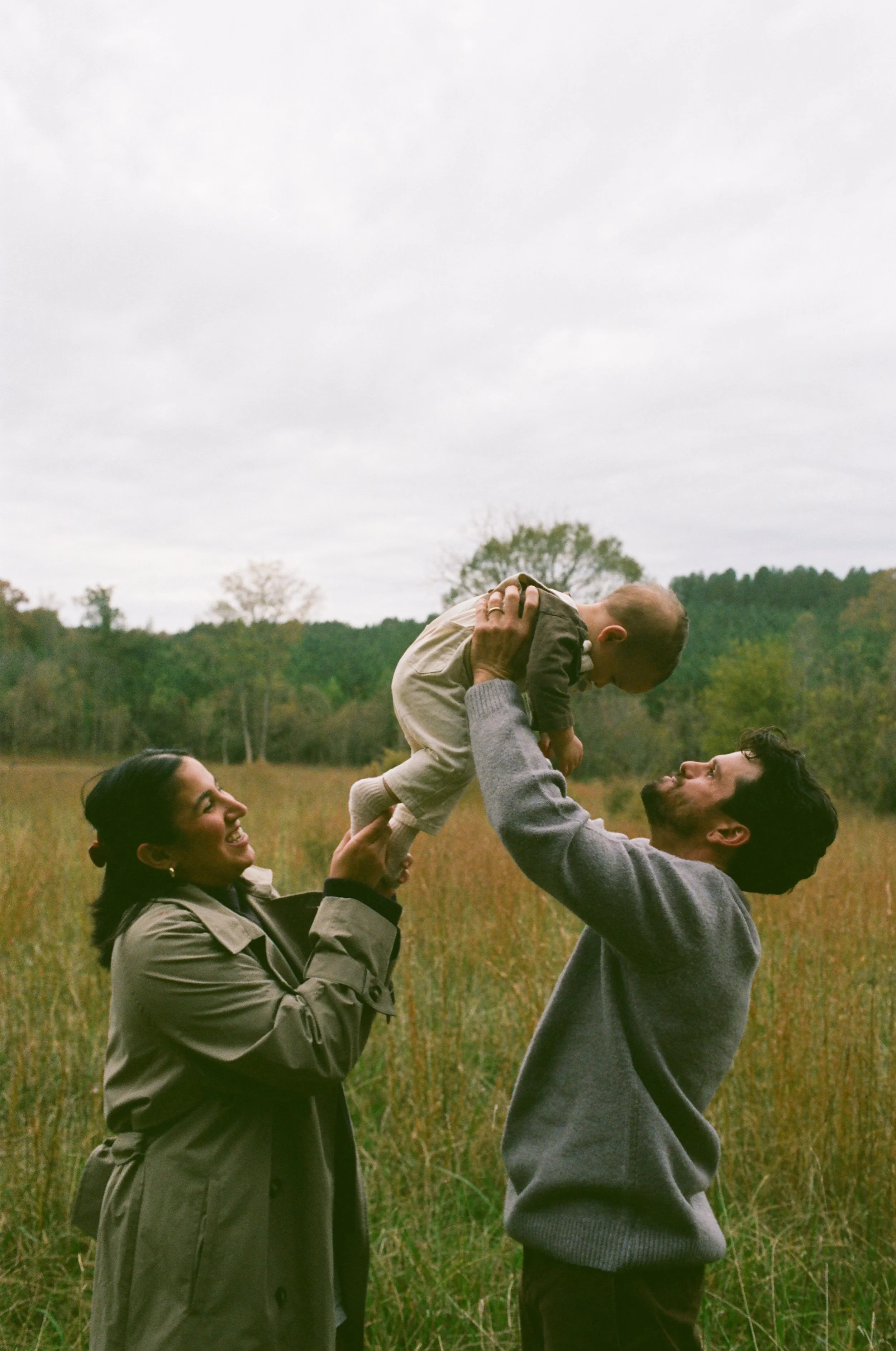 Film By Shauna-33.jpg