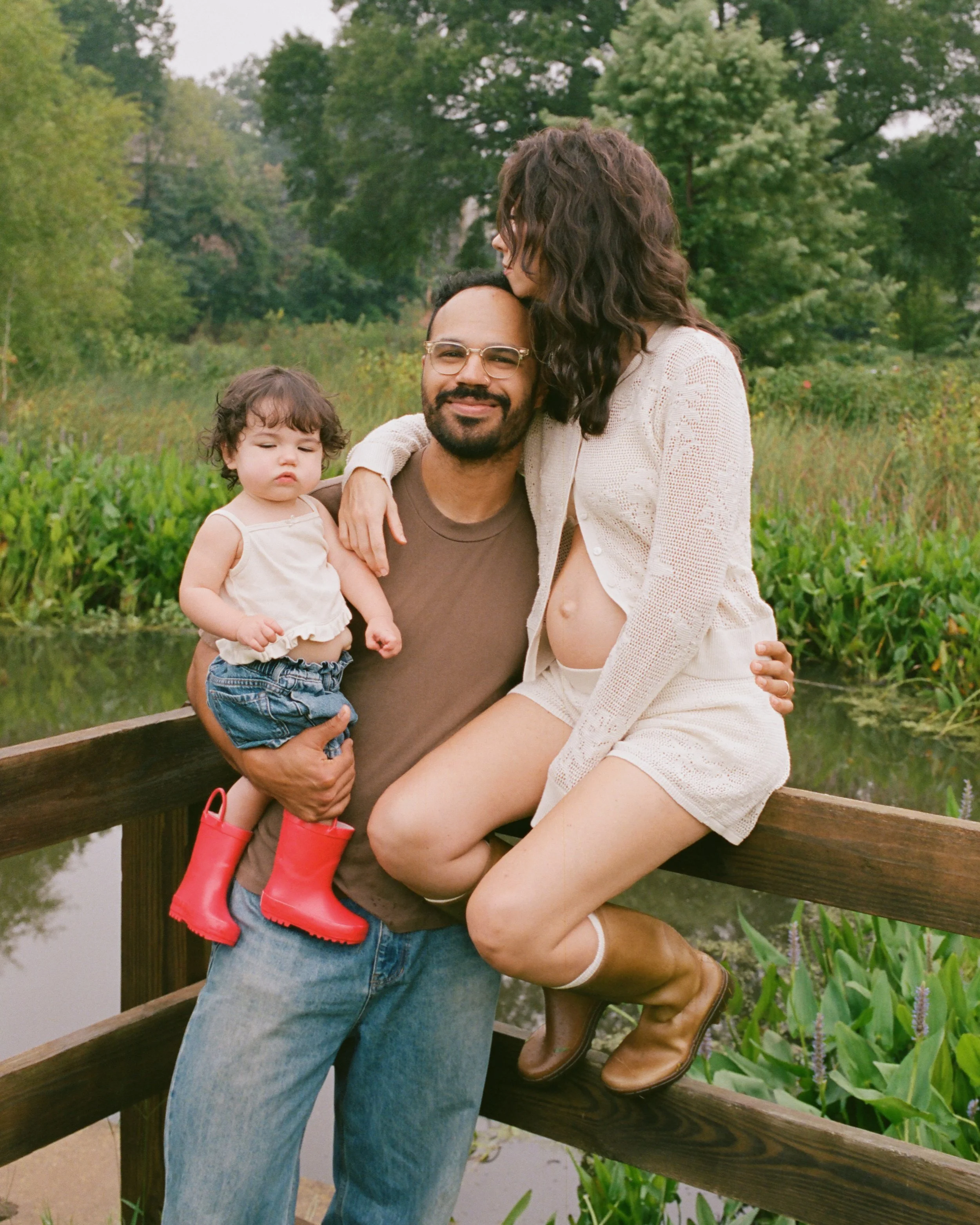 Film By Shauna-50.jpg