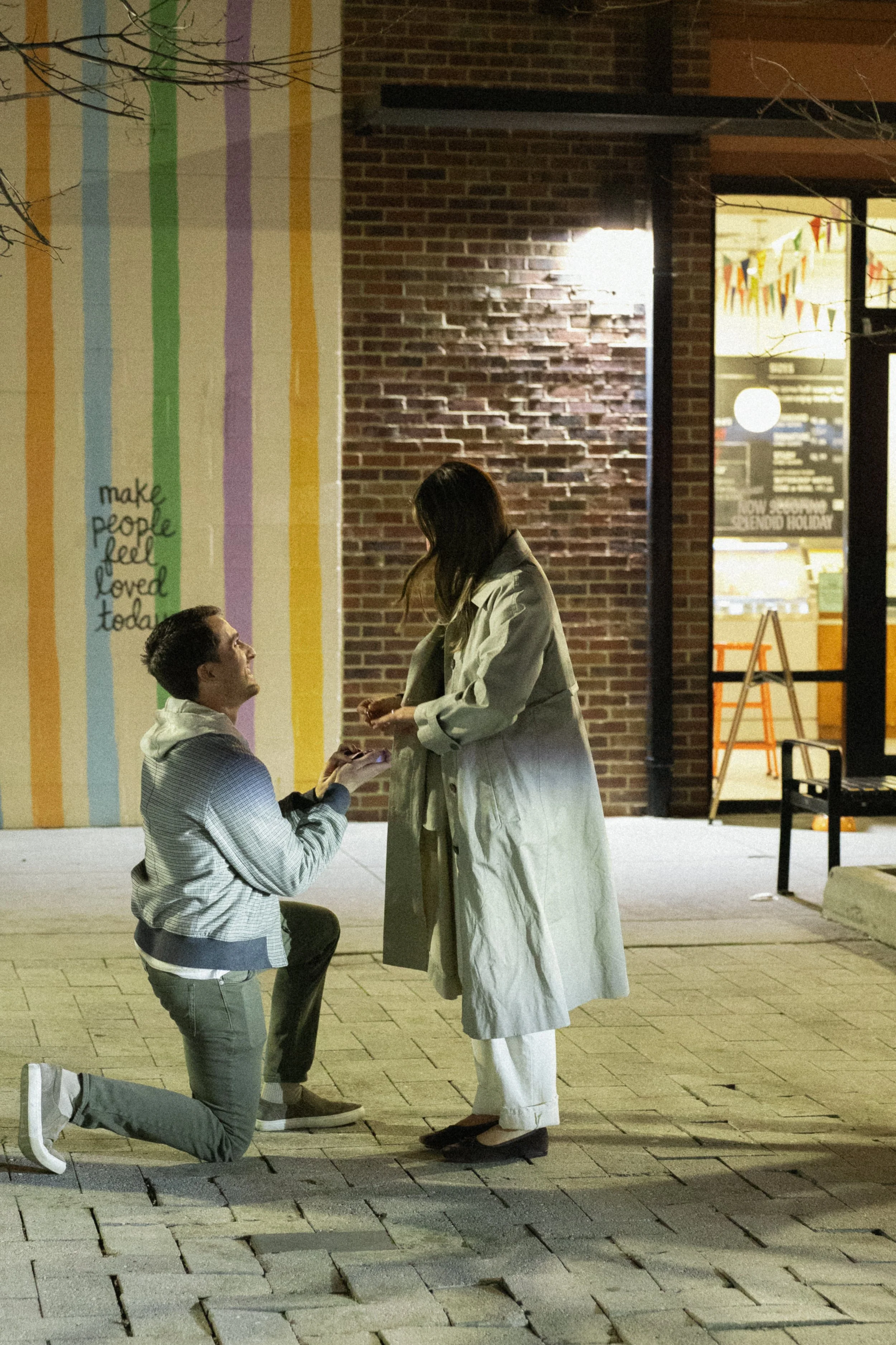 Film By Shauna-12.jpg