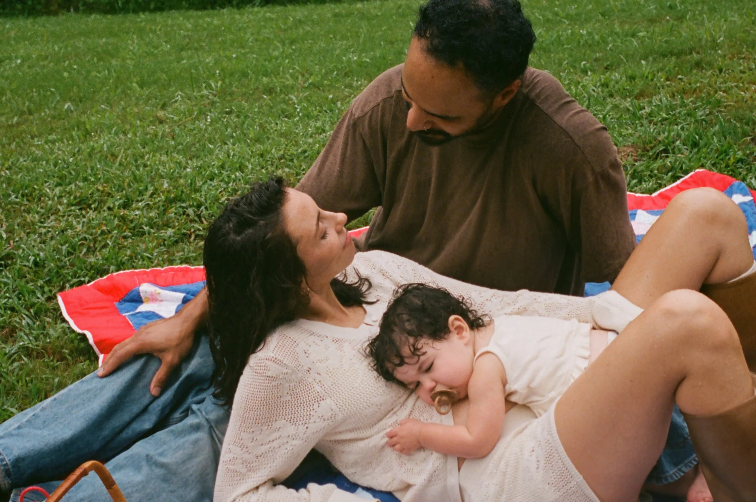 Film By Shauna-24.jpg