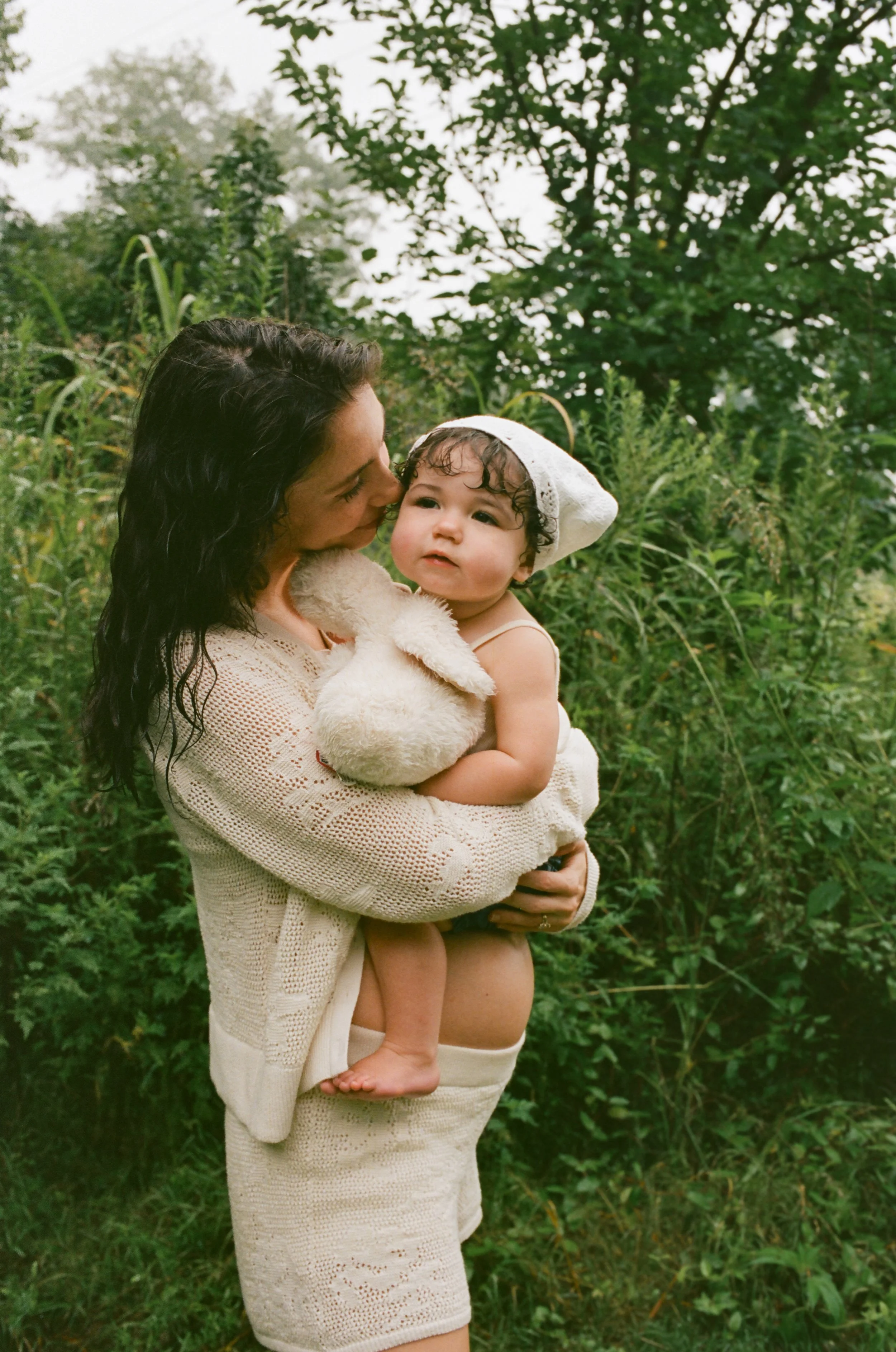 Film By Shauna-55.jpeg