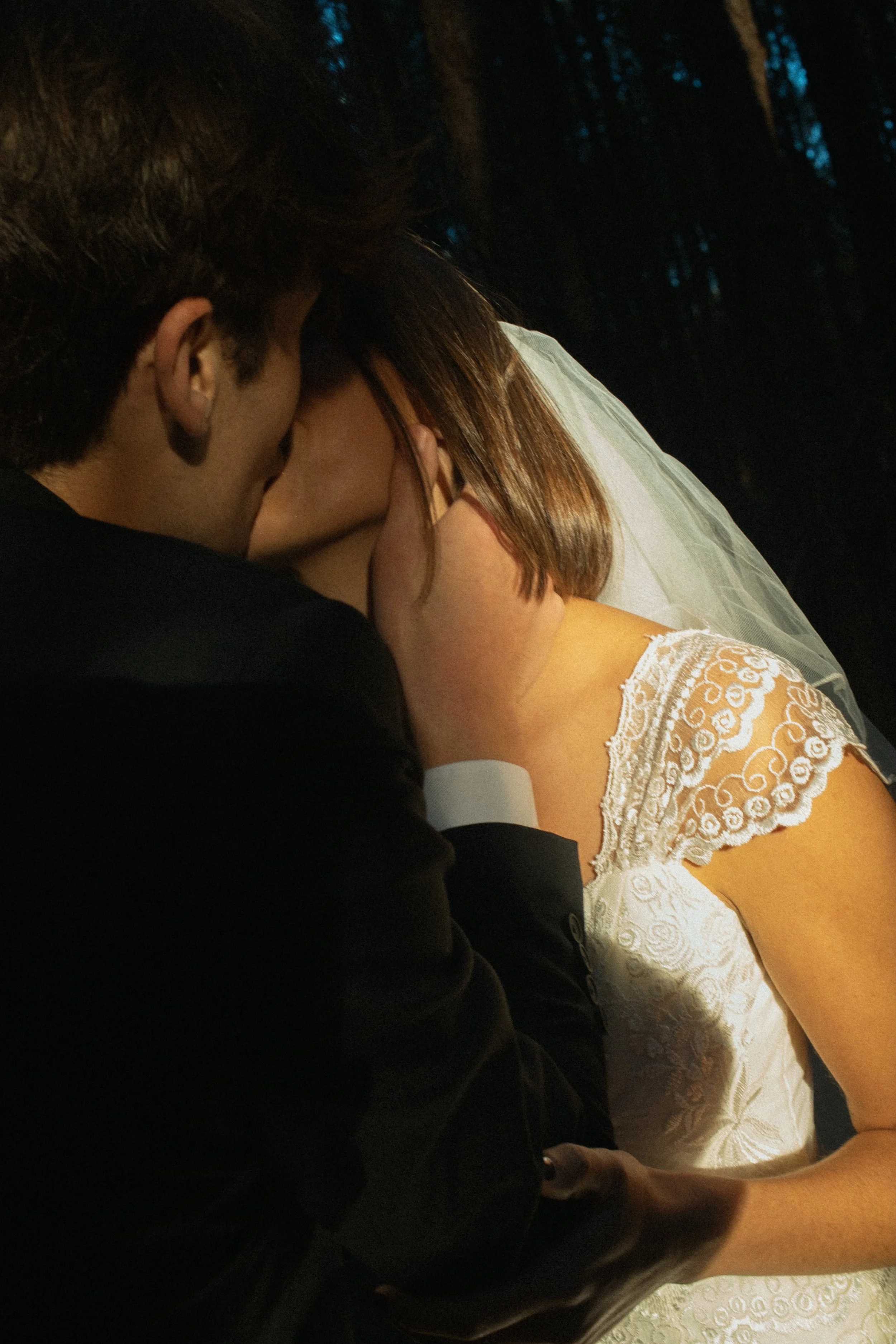 Film By Shauna-10.jpg