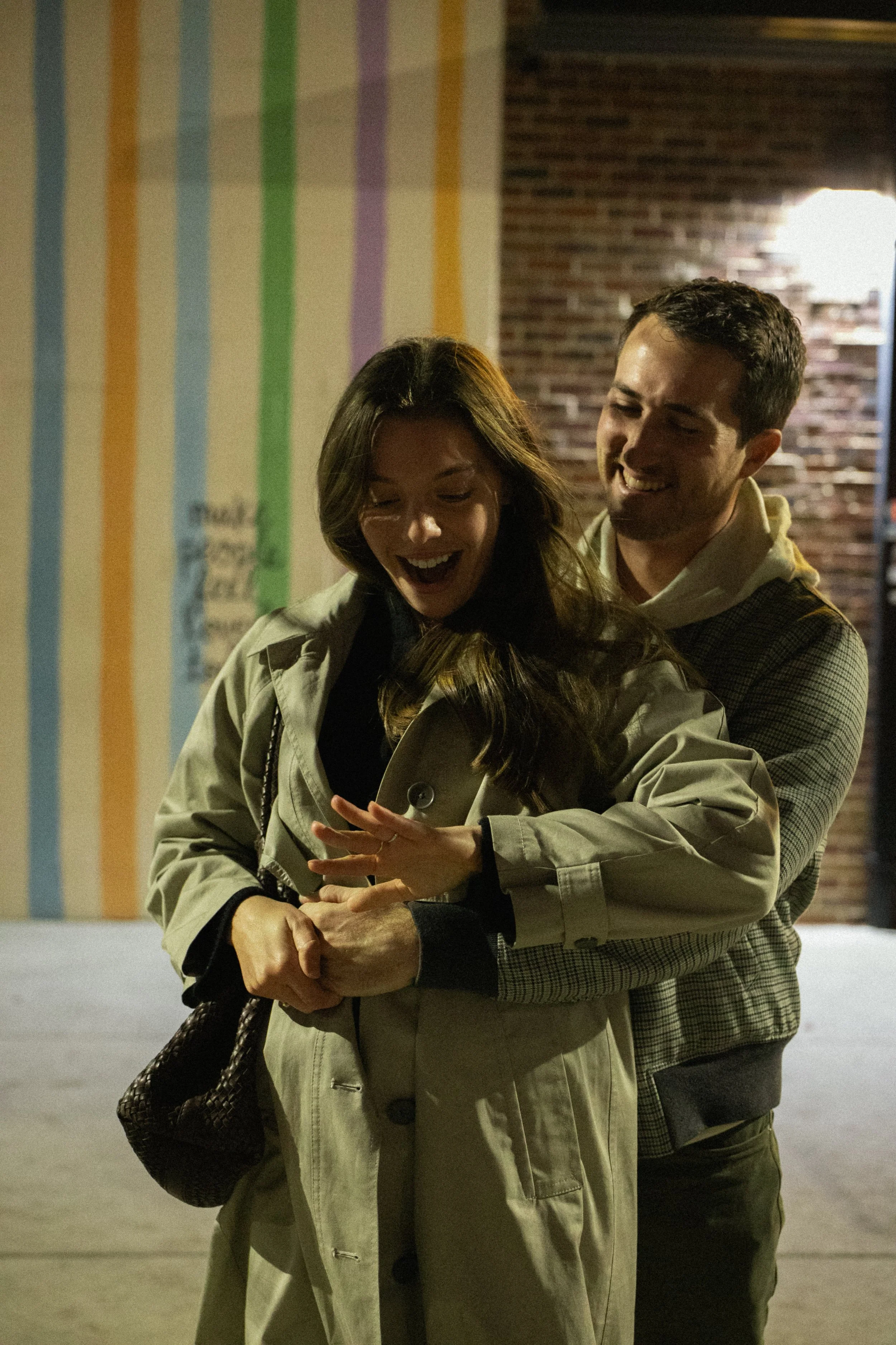 Film By Shauna-48.jpg