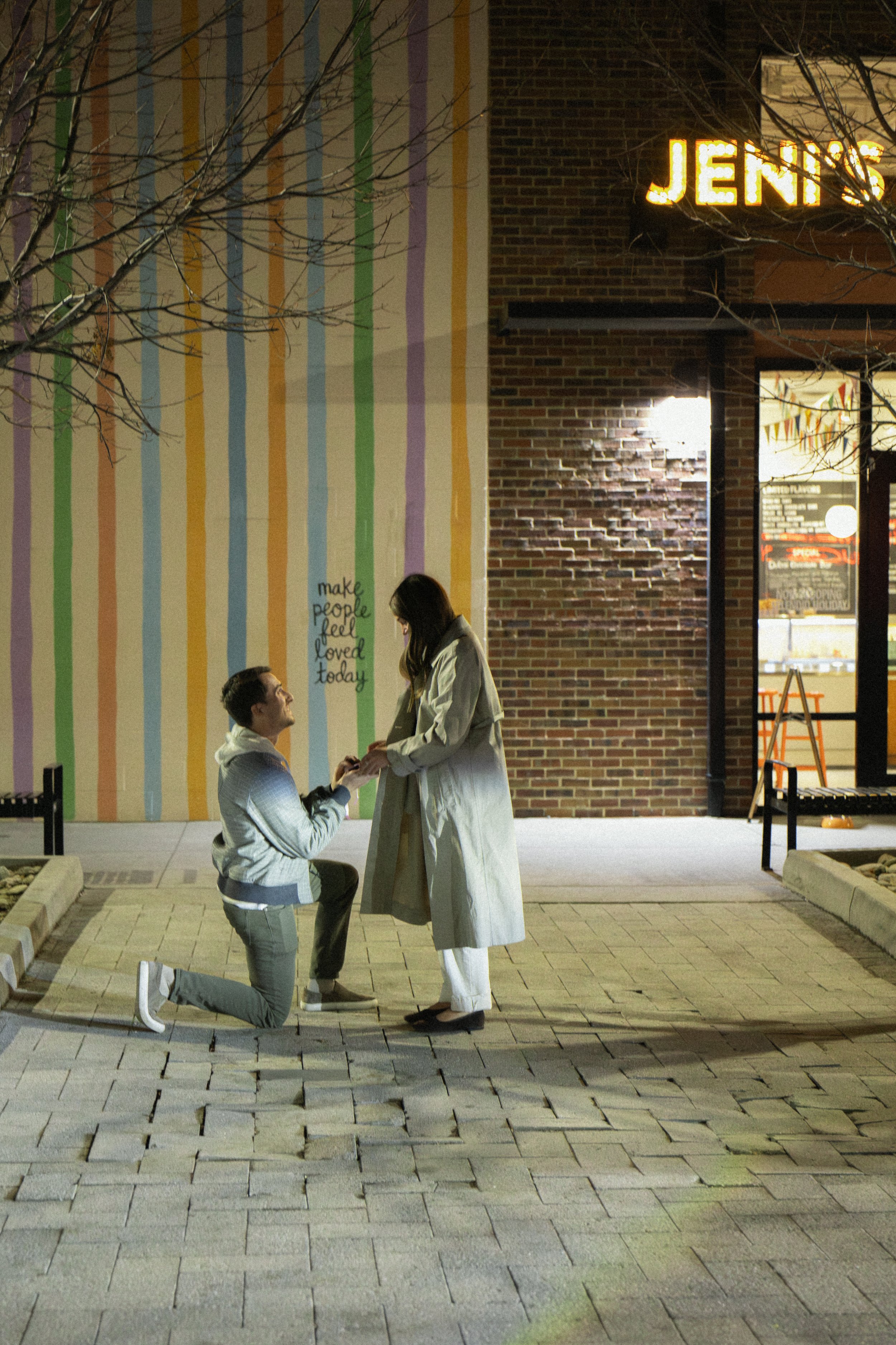 Film By Shauna-11.jpg