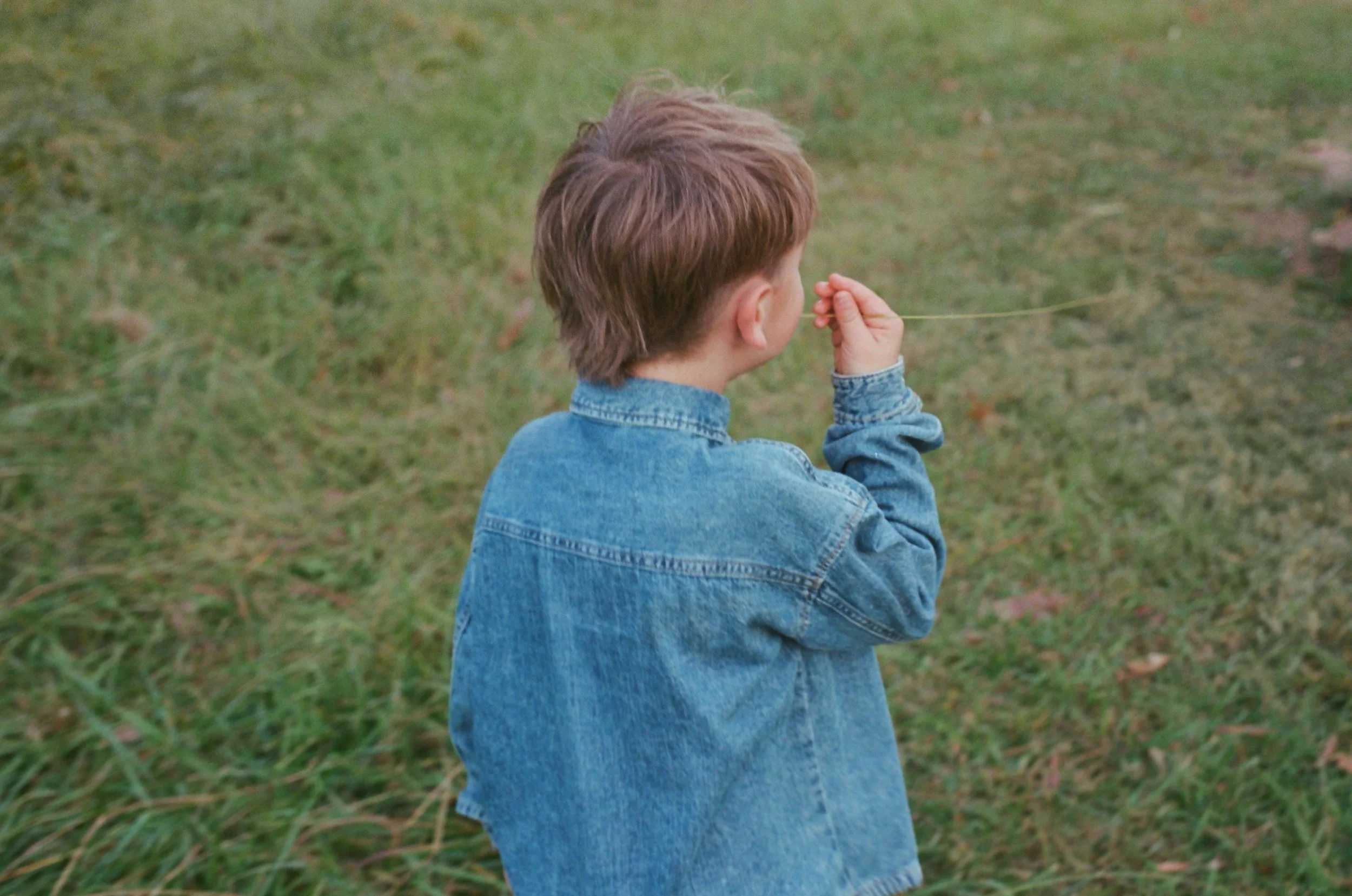 Film By Shauna-68.jpg