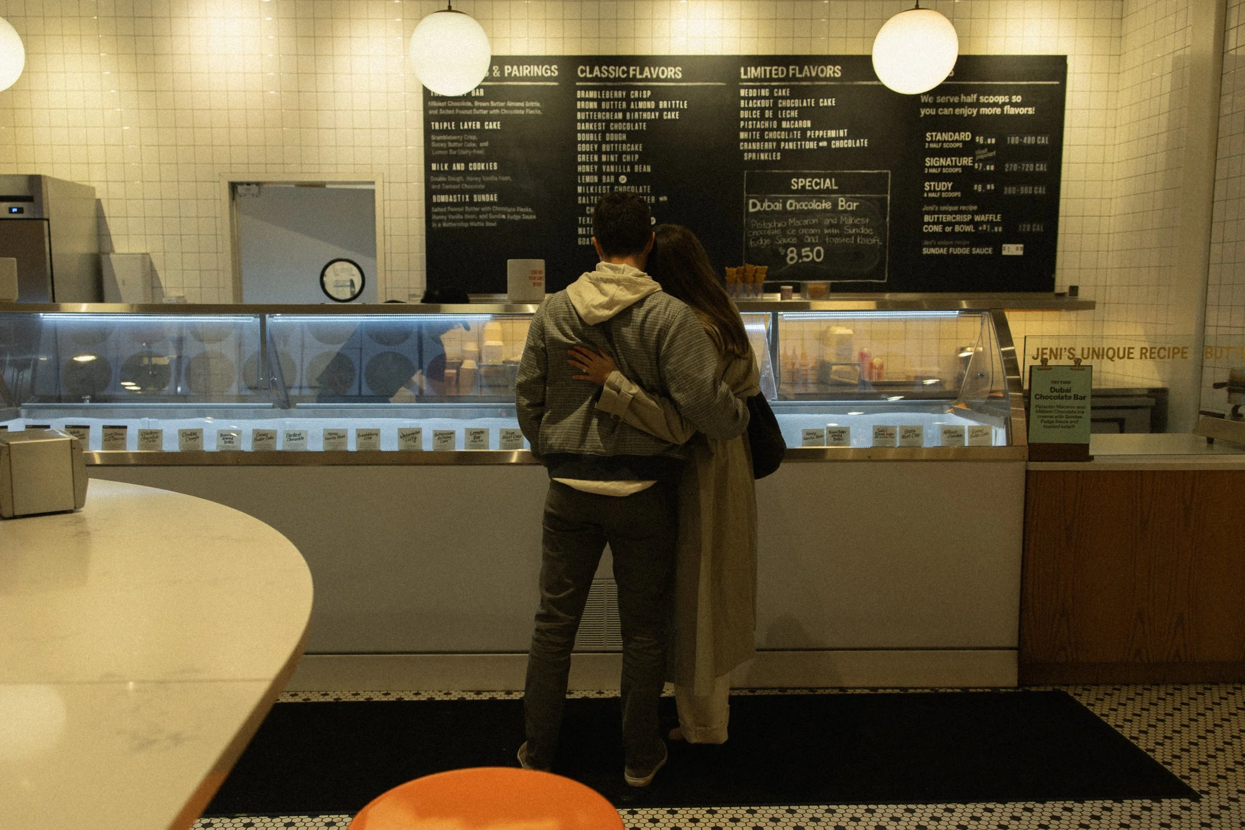 Film By Shauna-86.jpg