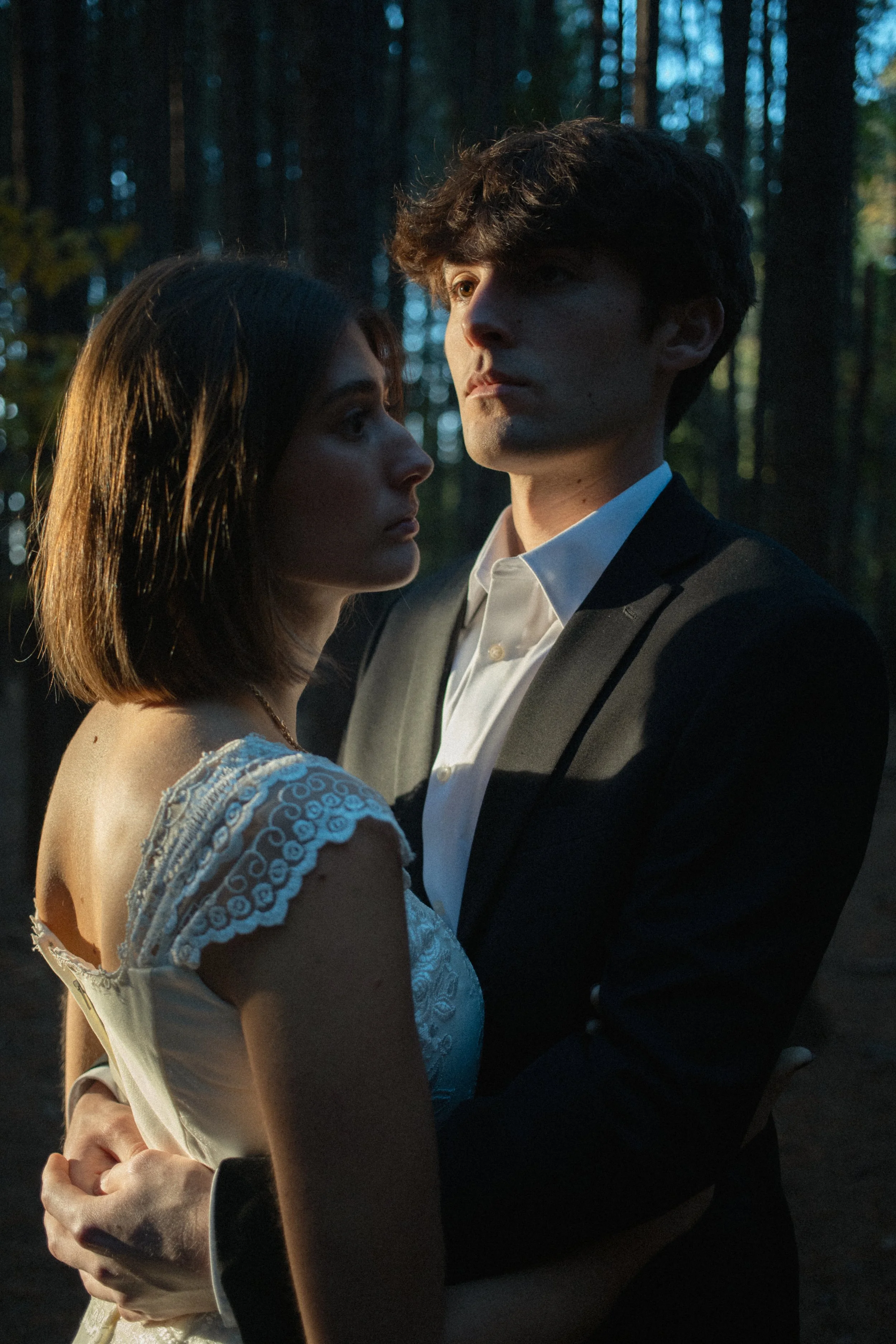 Film By Shauna-24.jpg