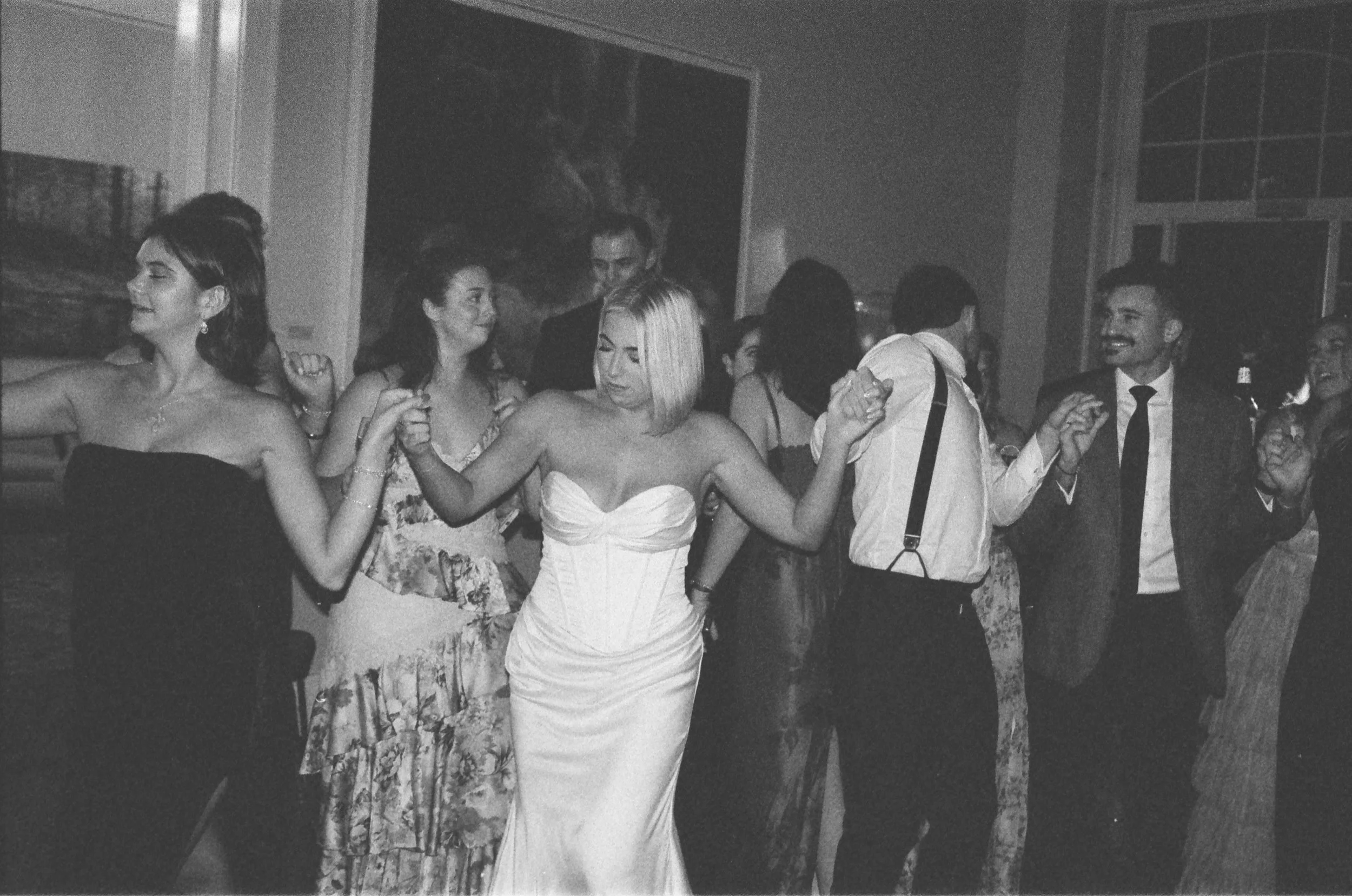 Film By Shauna g-88.jpg