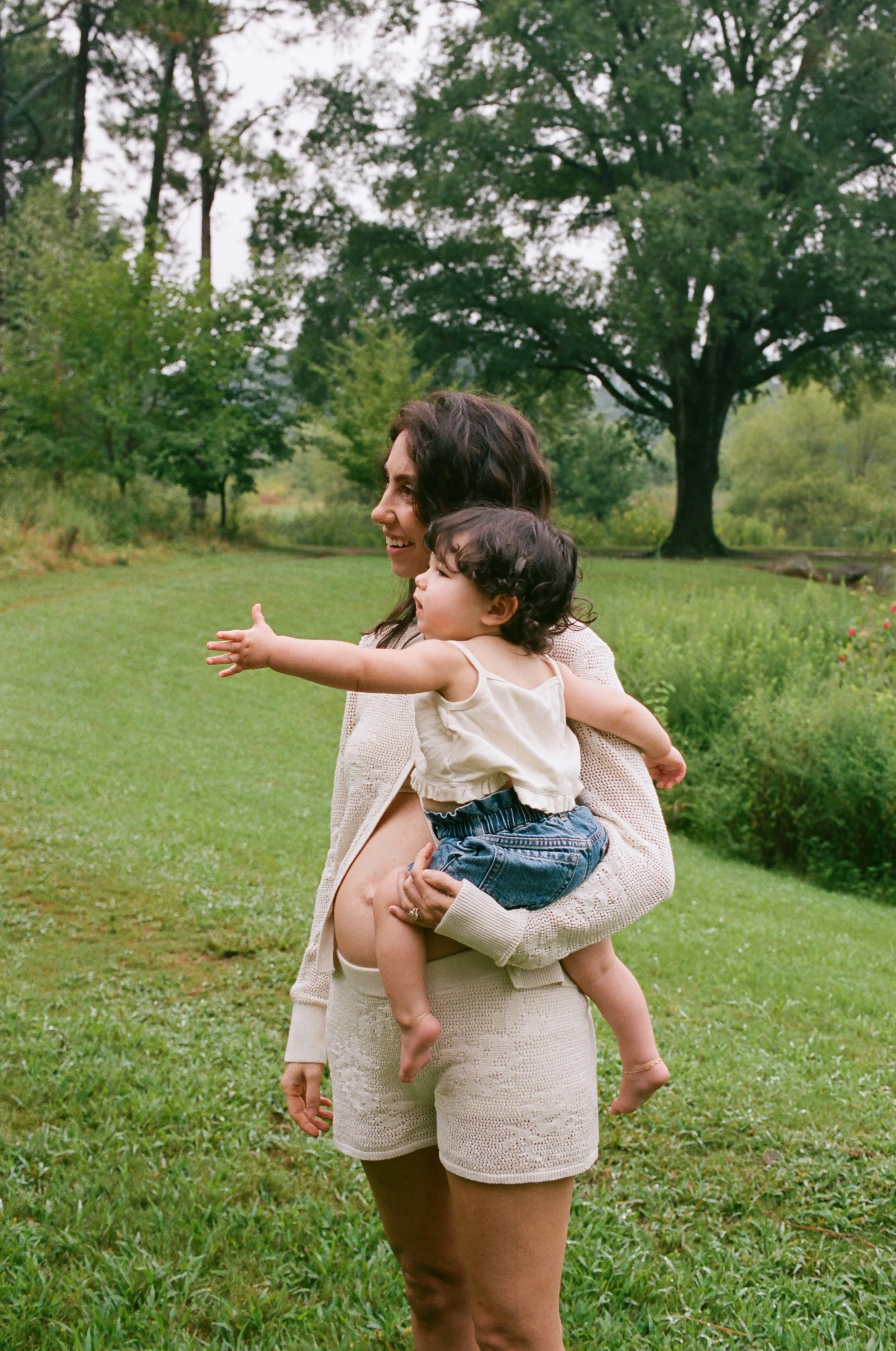 Film By Shauna-47.jpeg