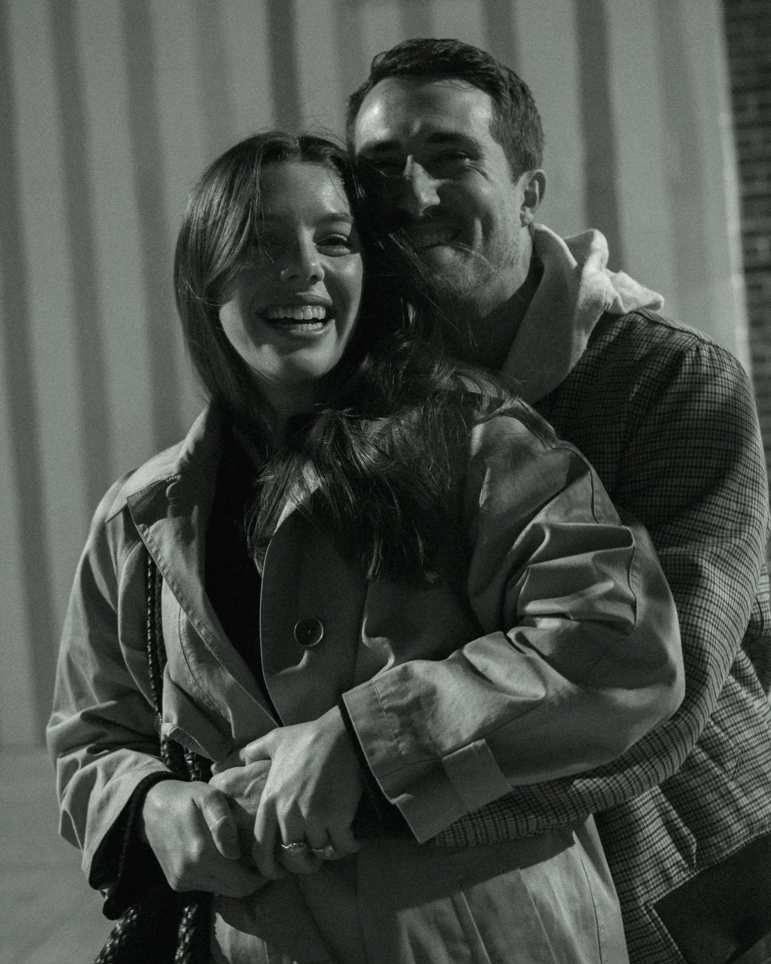 Film By Shauna-46.jpg