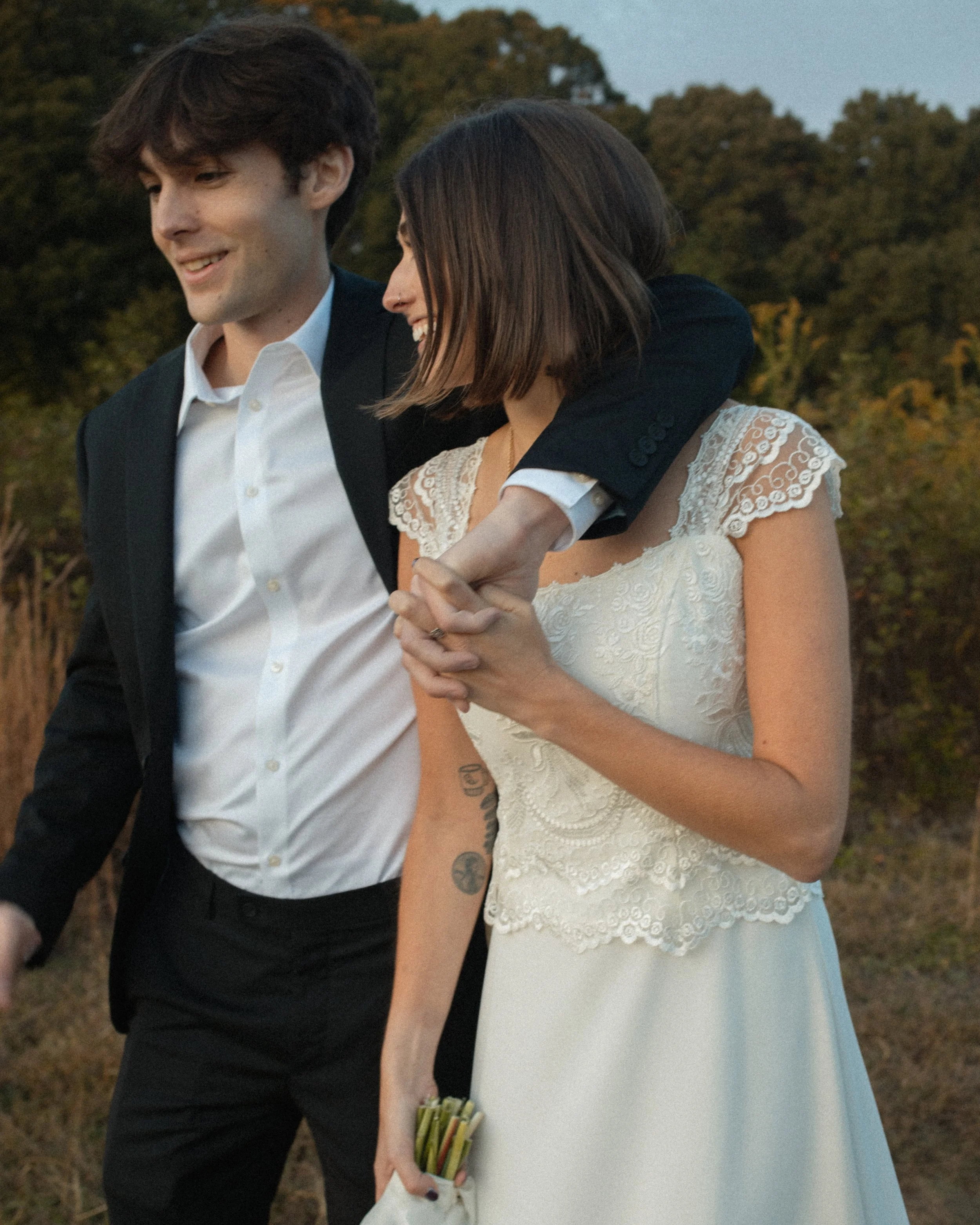 Film By Shauna-58.jpg