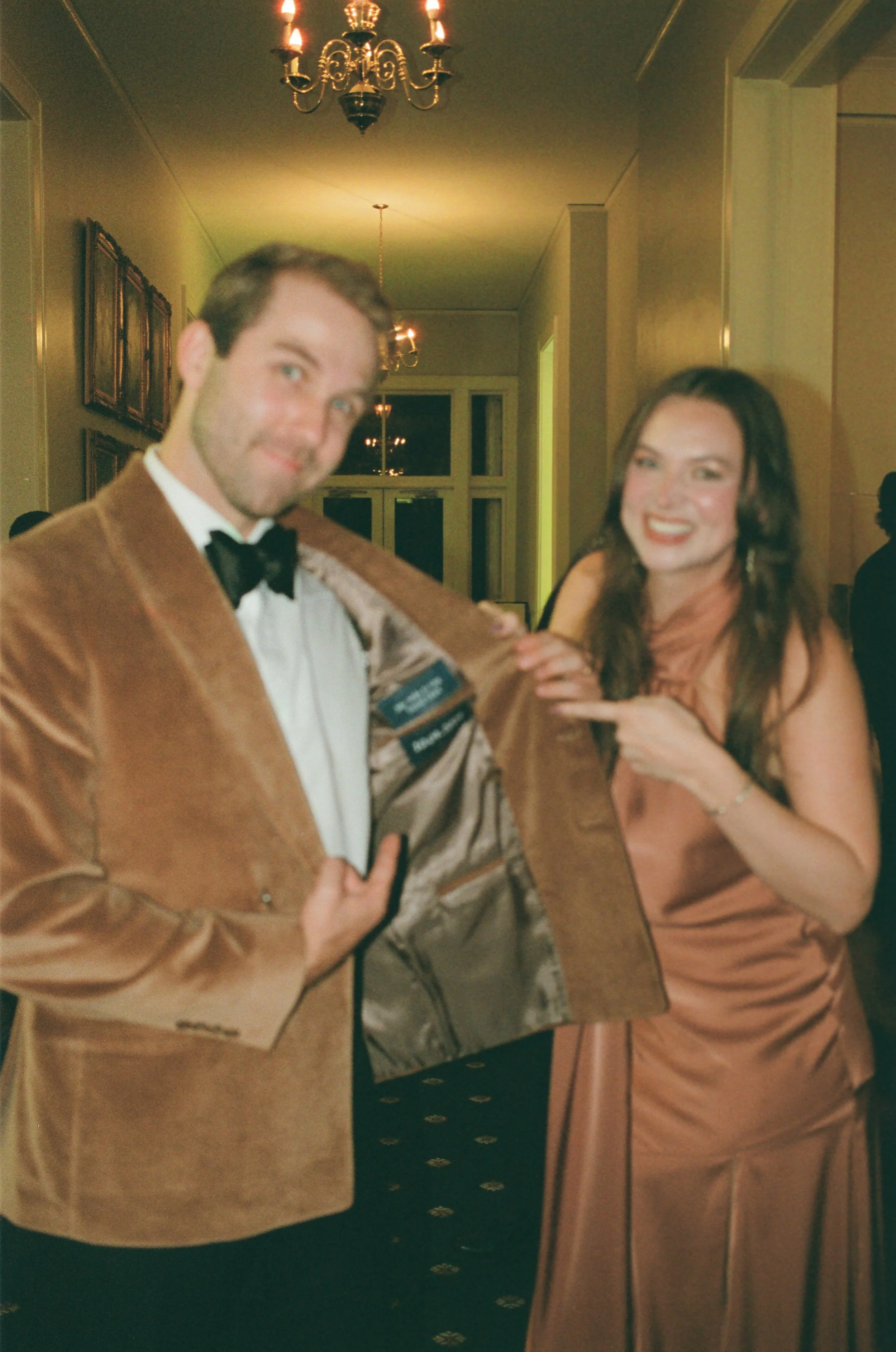 Film By Shauna g-12.jpeg