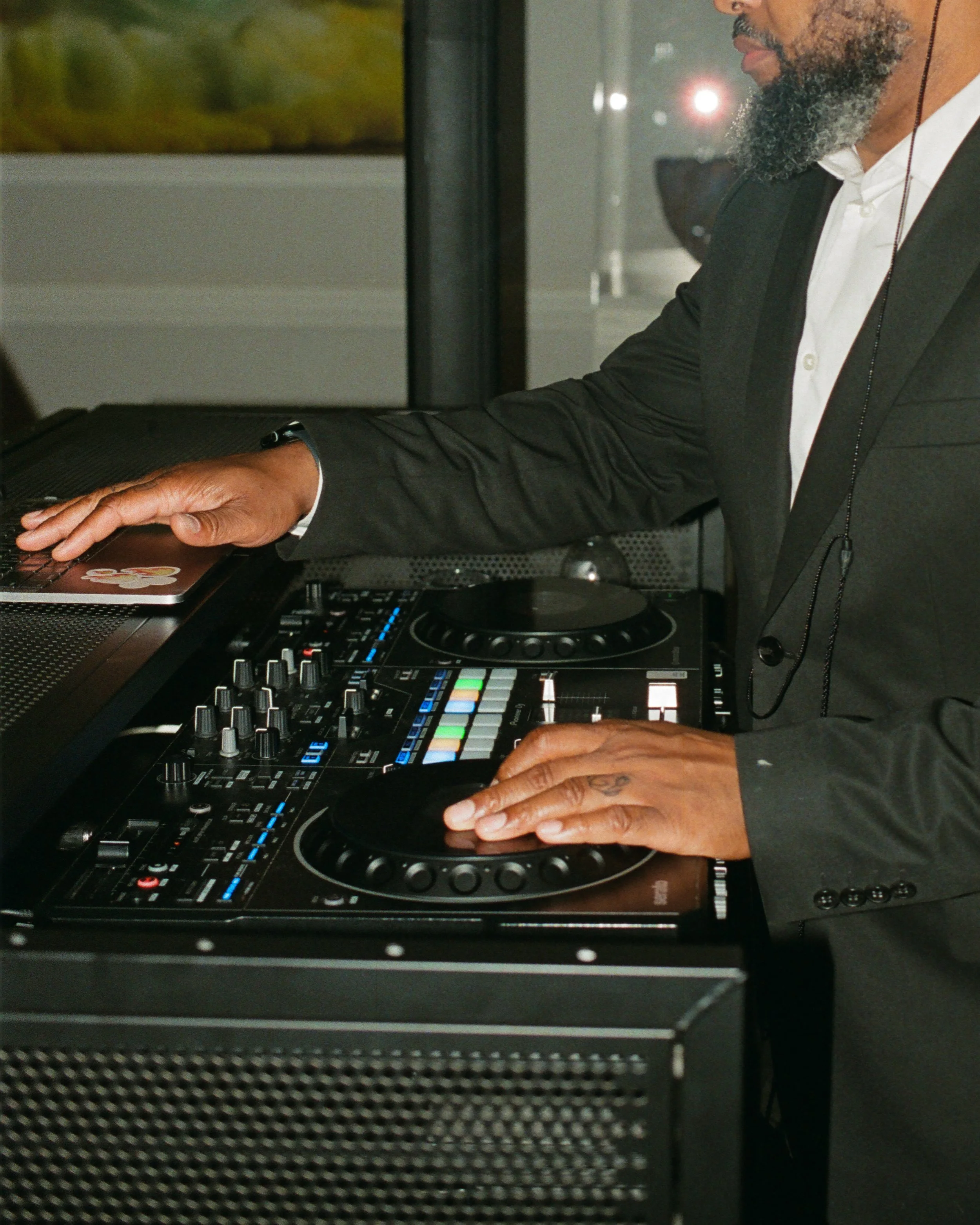 Film By Shauna g-71.jpg