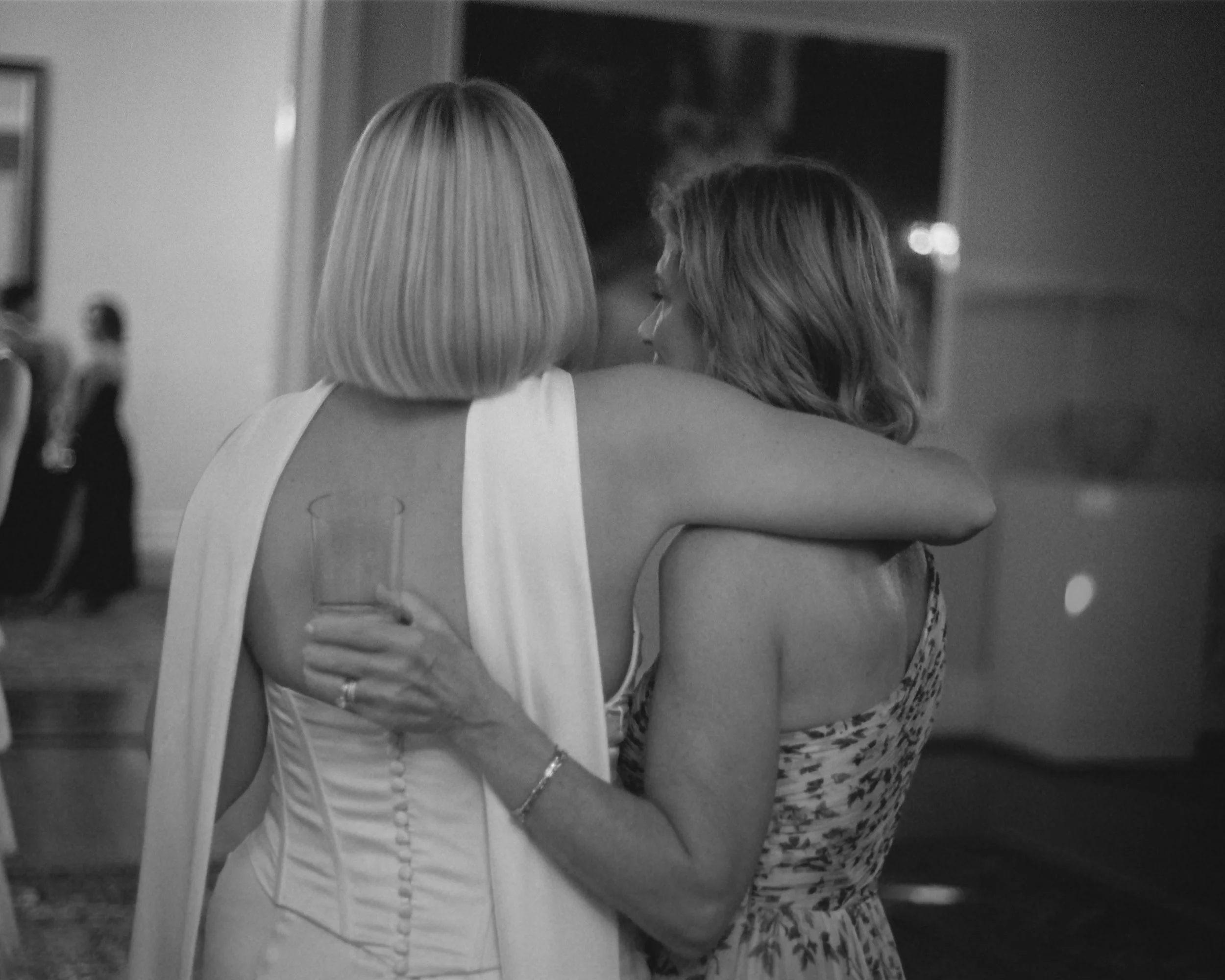 Film By Shauna g-47.jpg