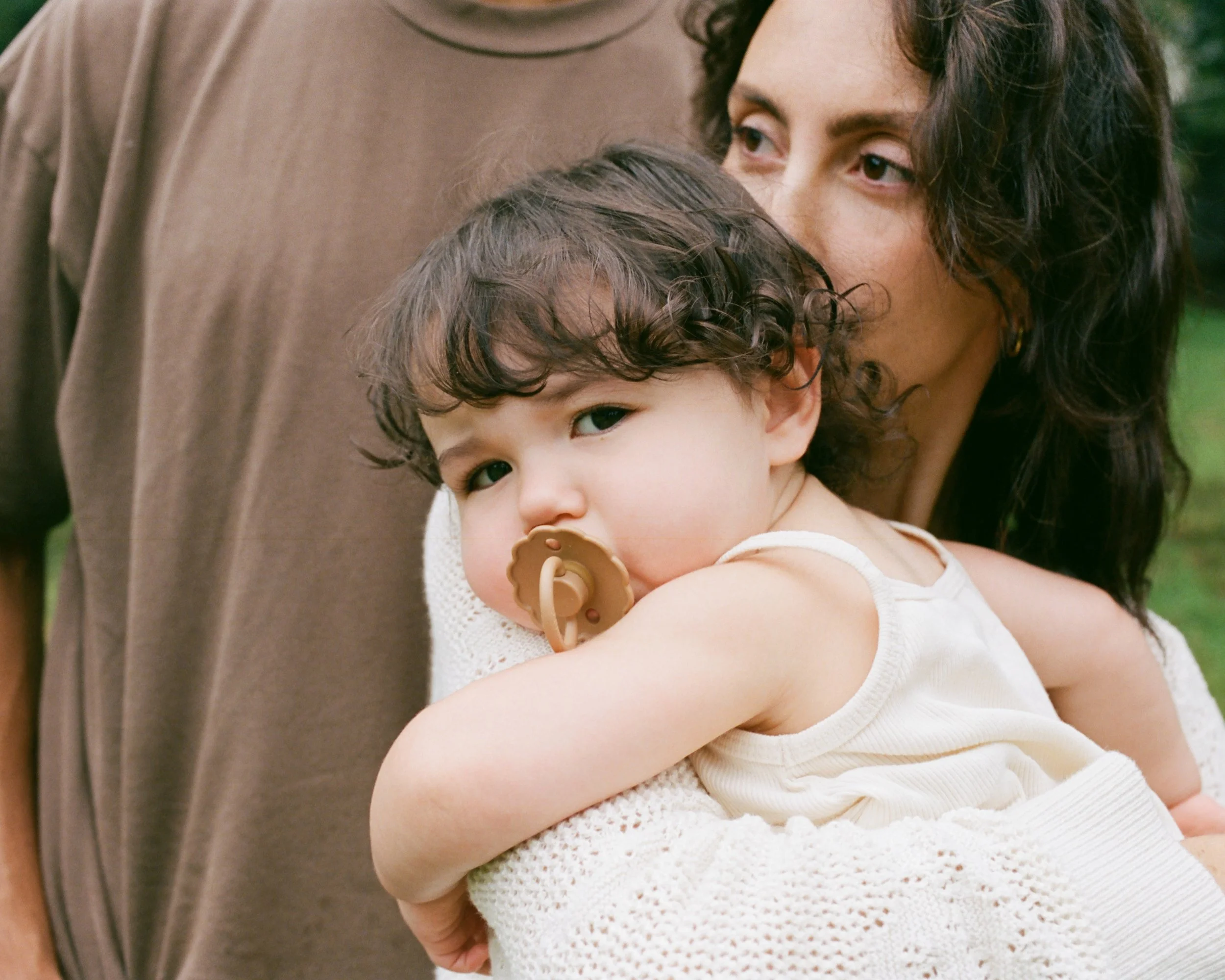 Film By Shauna-41.jpg