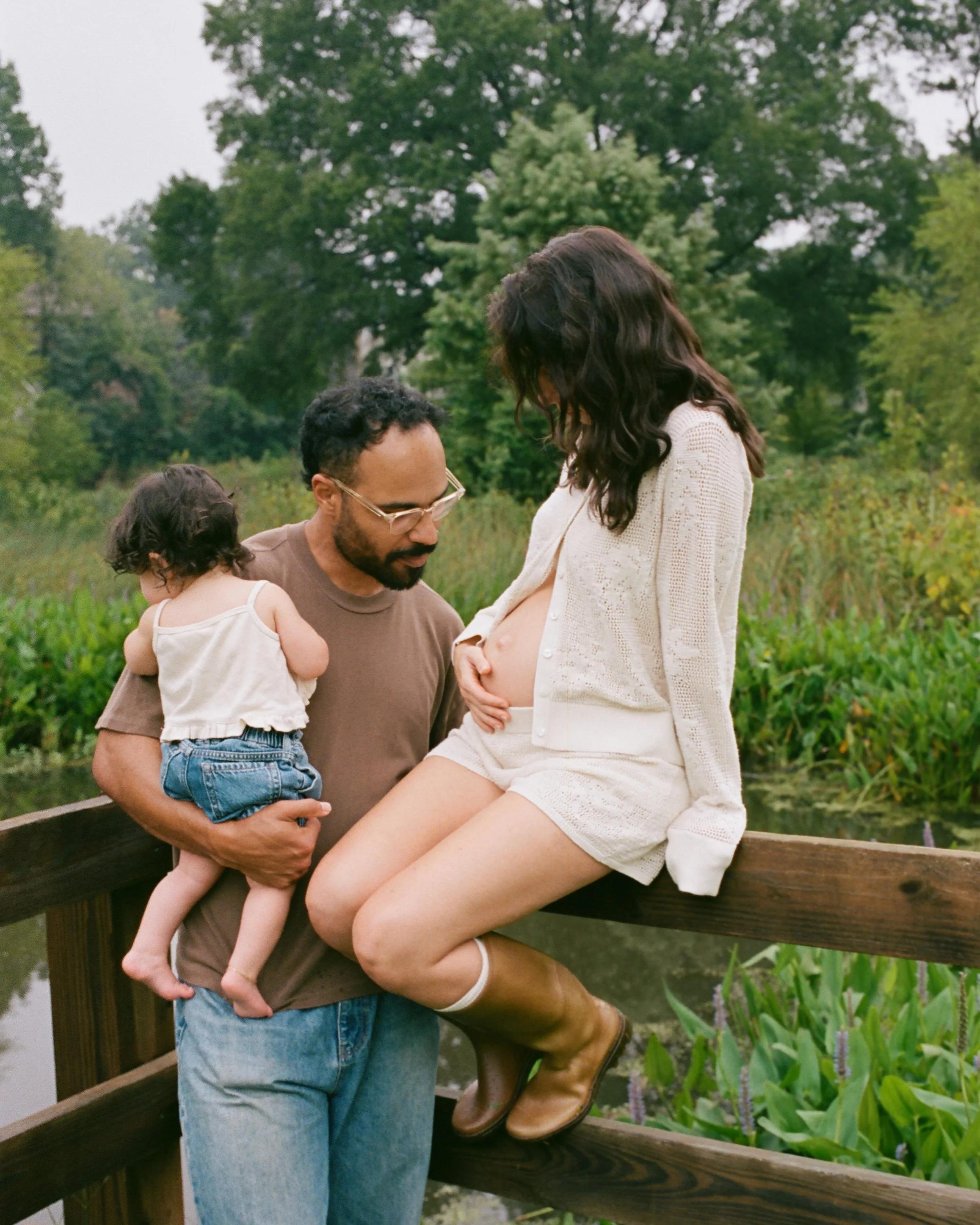 Film By Shauna-53.jpg