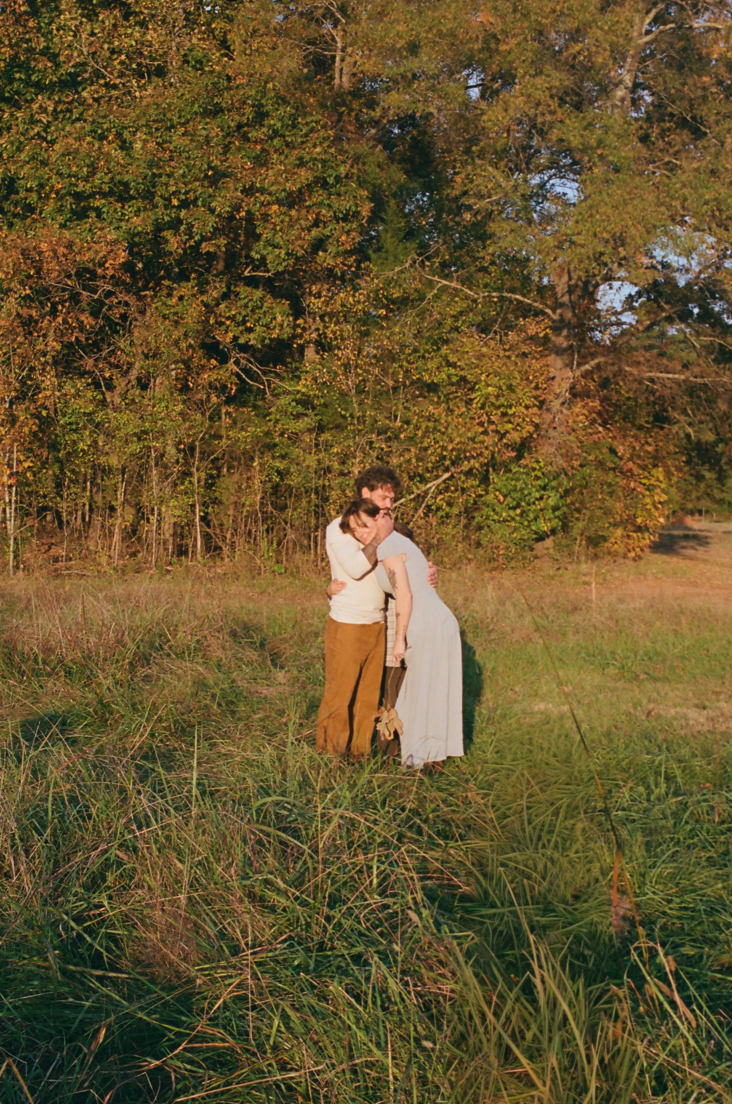 Film By Shauna-39.jpg