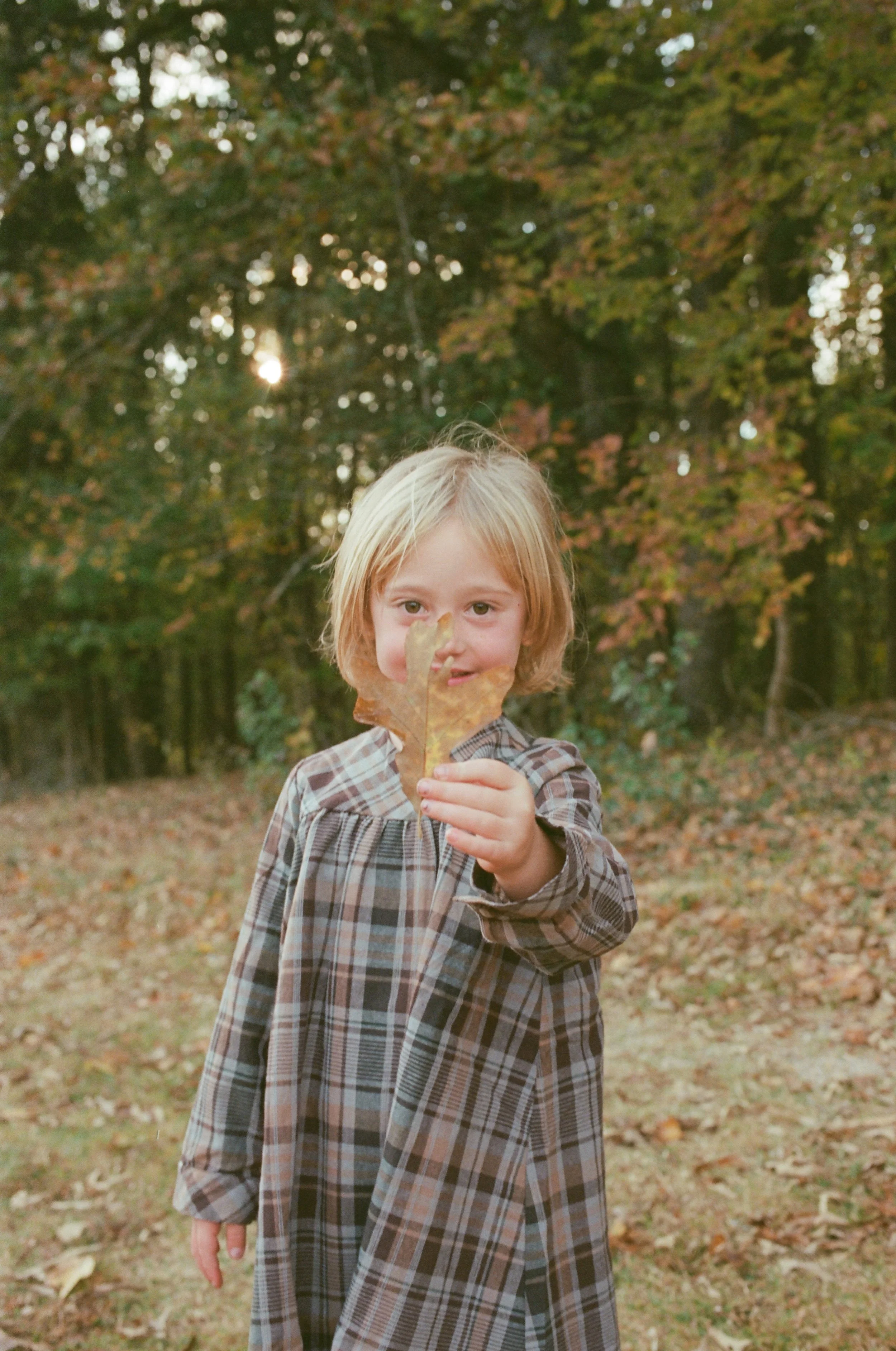 Film By Shauna-18.jpeg