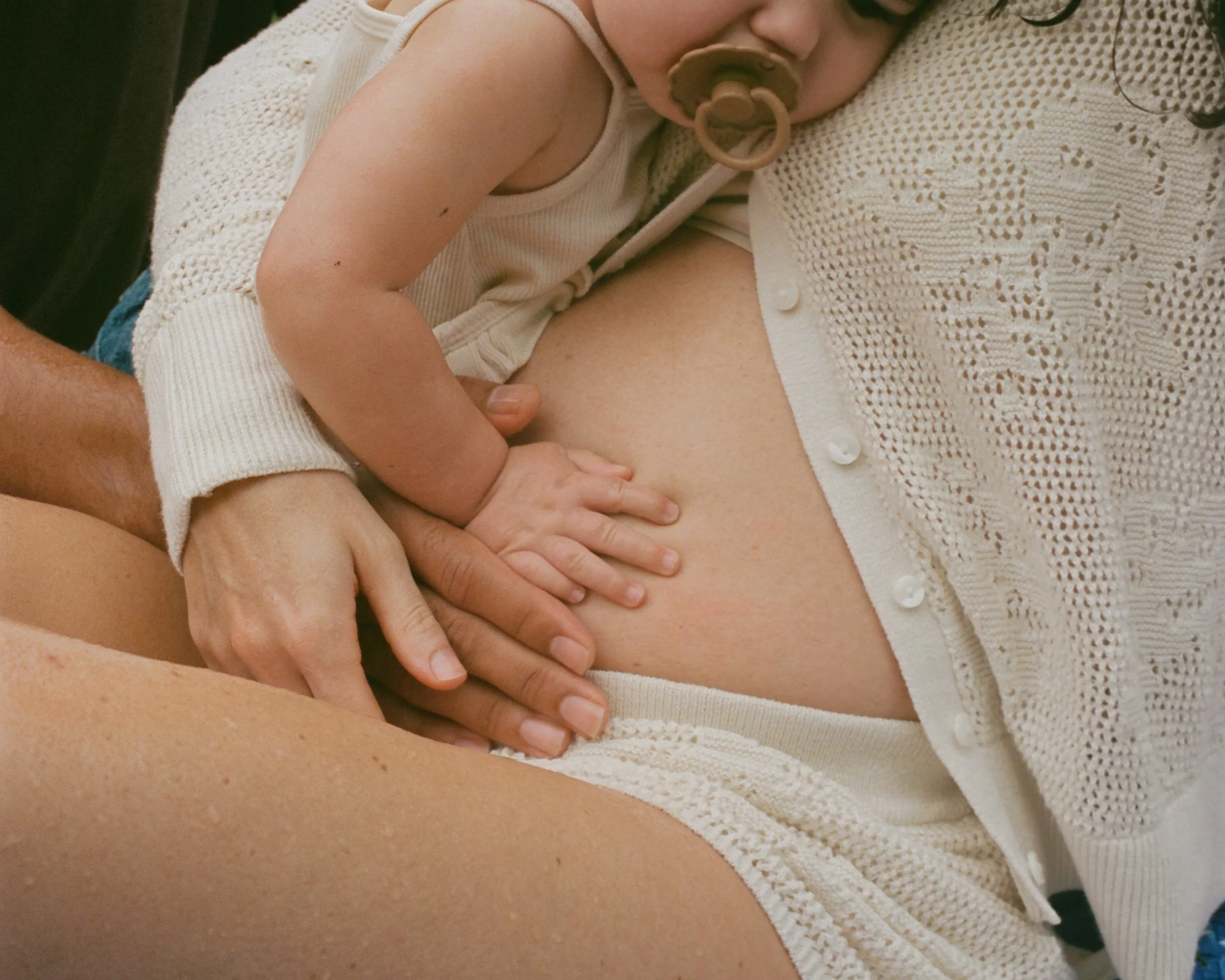 Film By Shauna-19.jpg