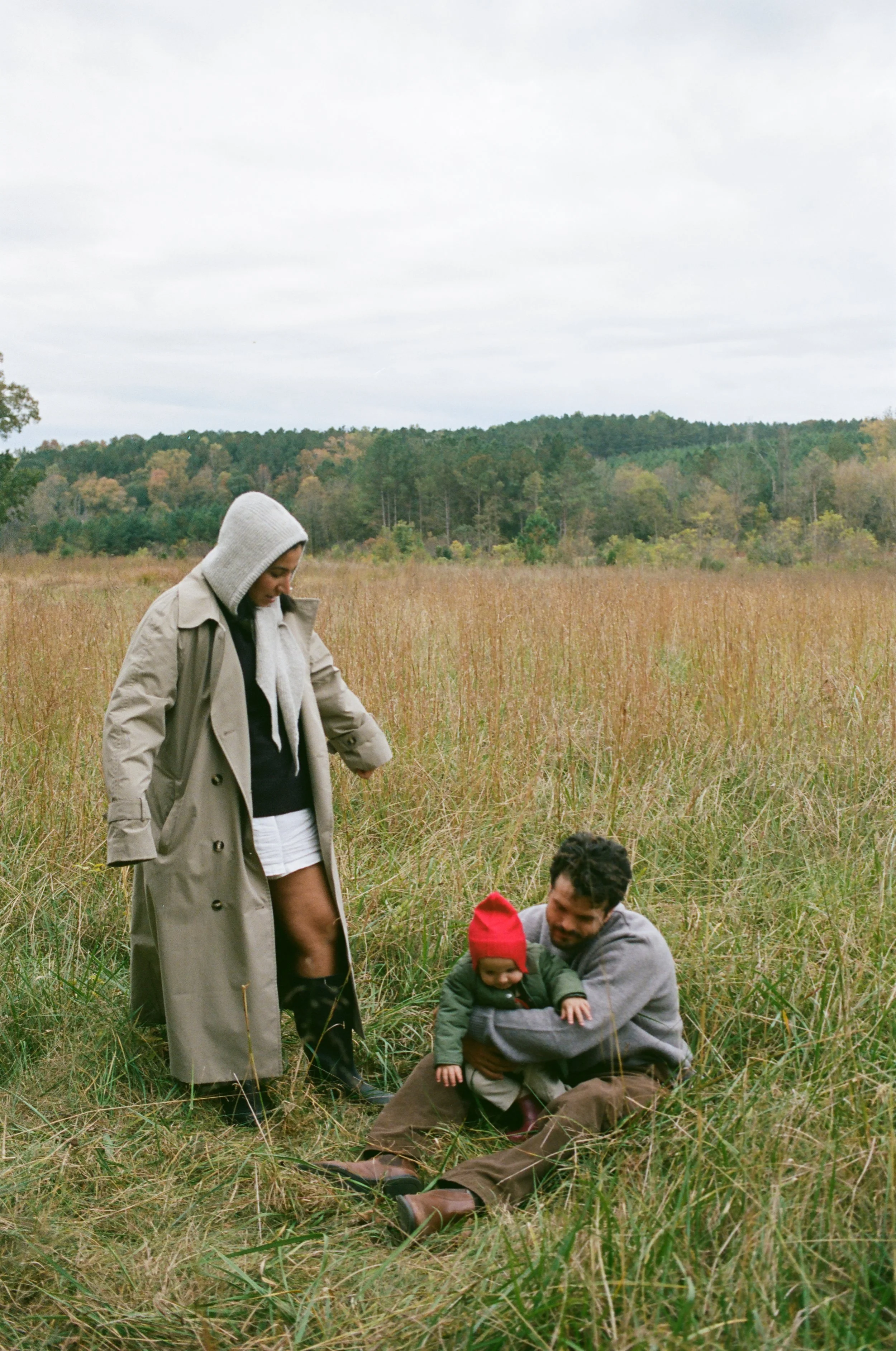 Film By Shauna-5.jpeg