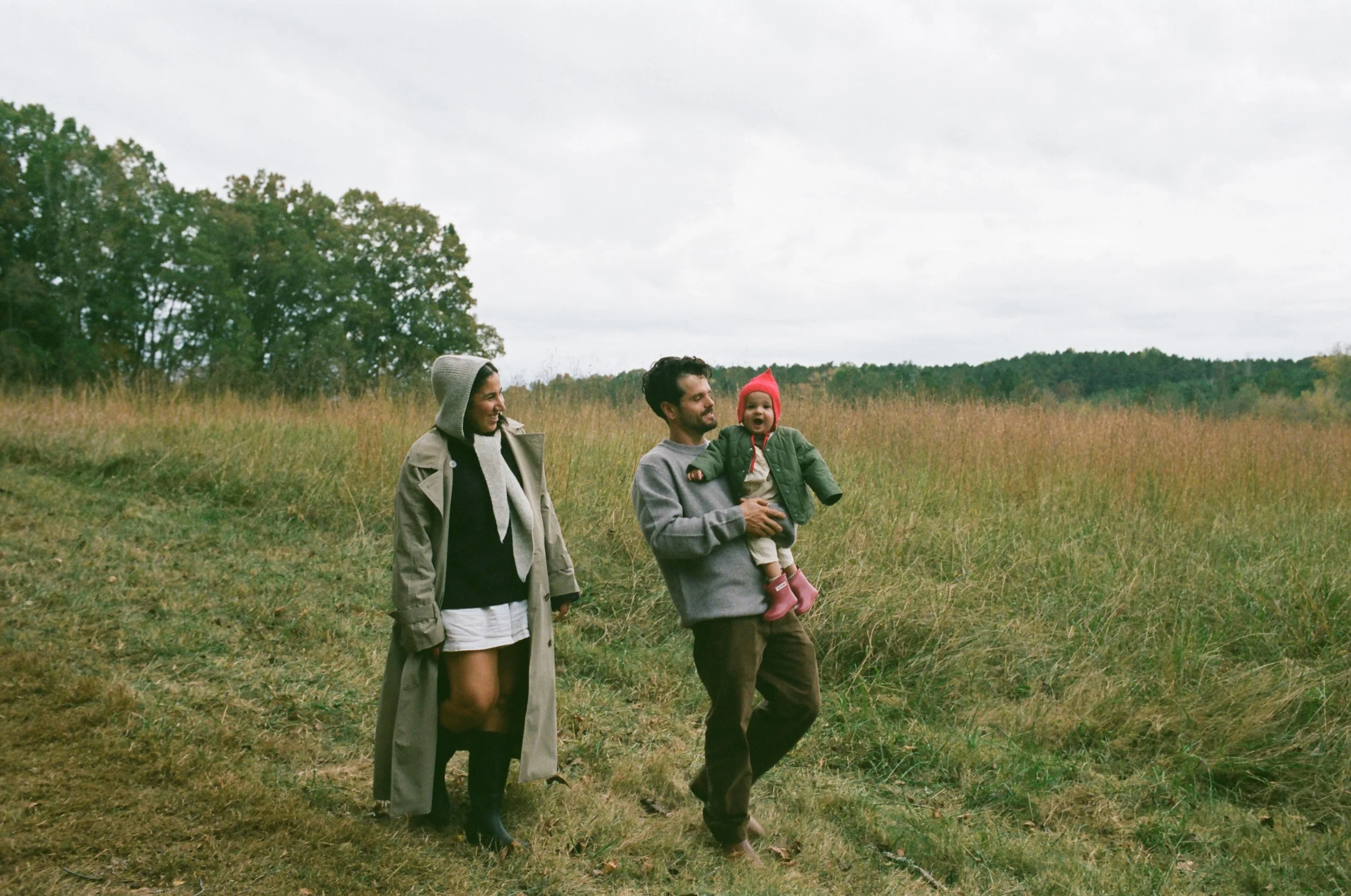 Film By Shauna-22.jpeg