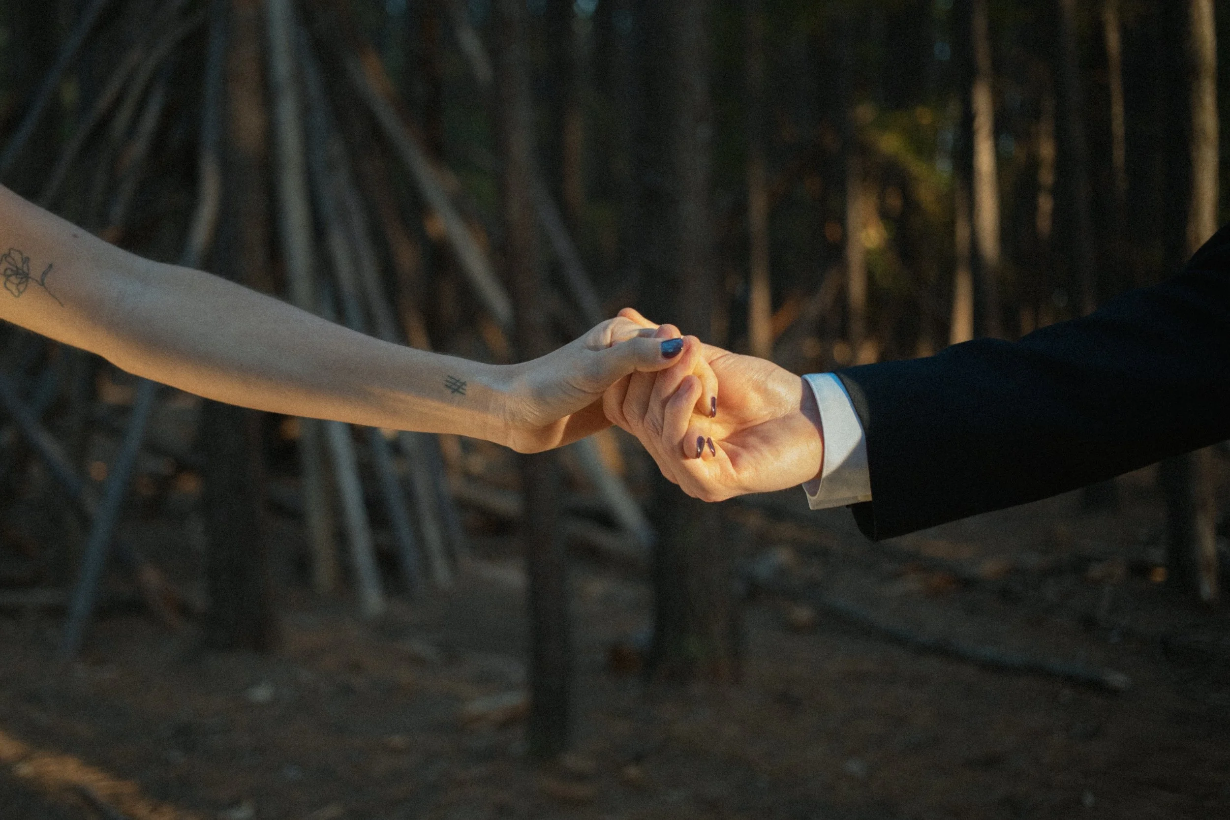 Film By Shauna-12.jpg