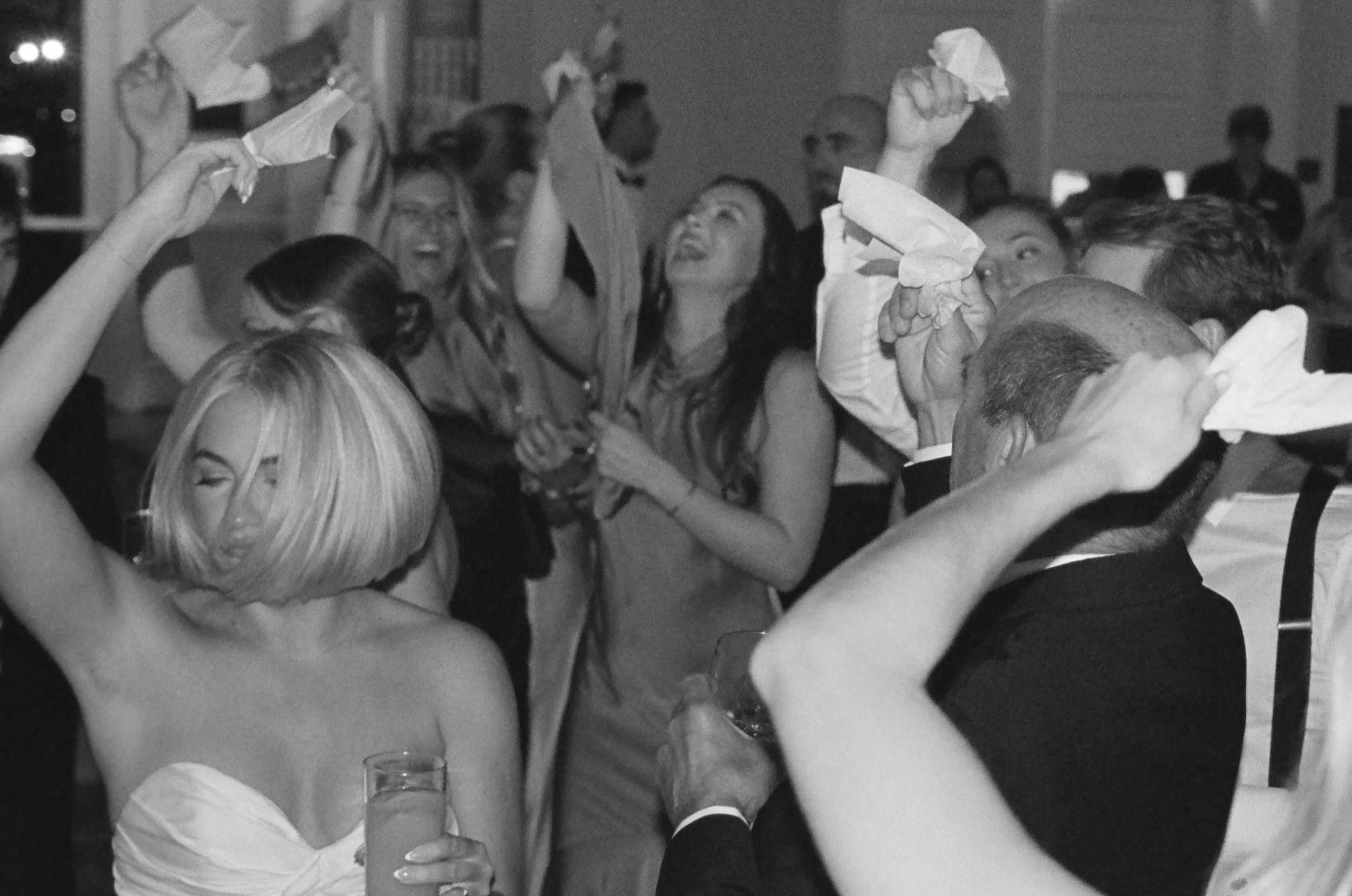 Film By Shauna g-44.jpg