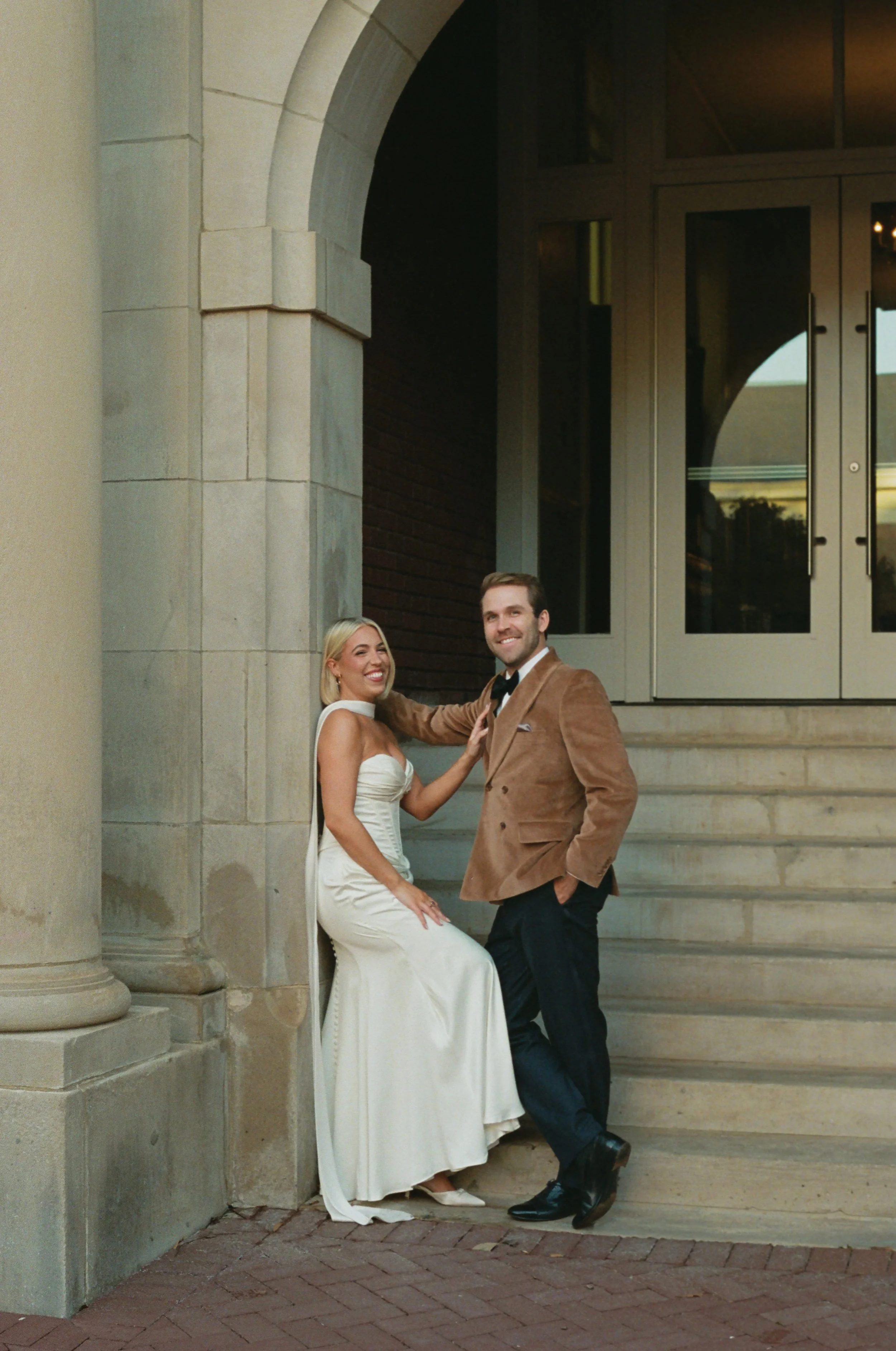 Film By Shauna c-13.jpg