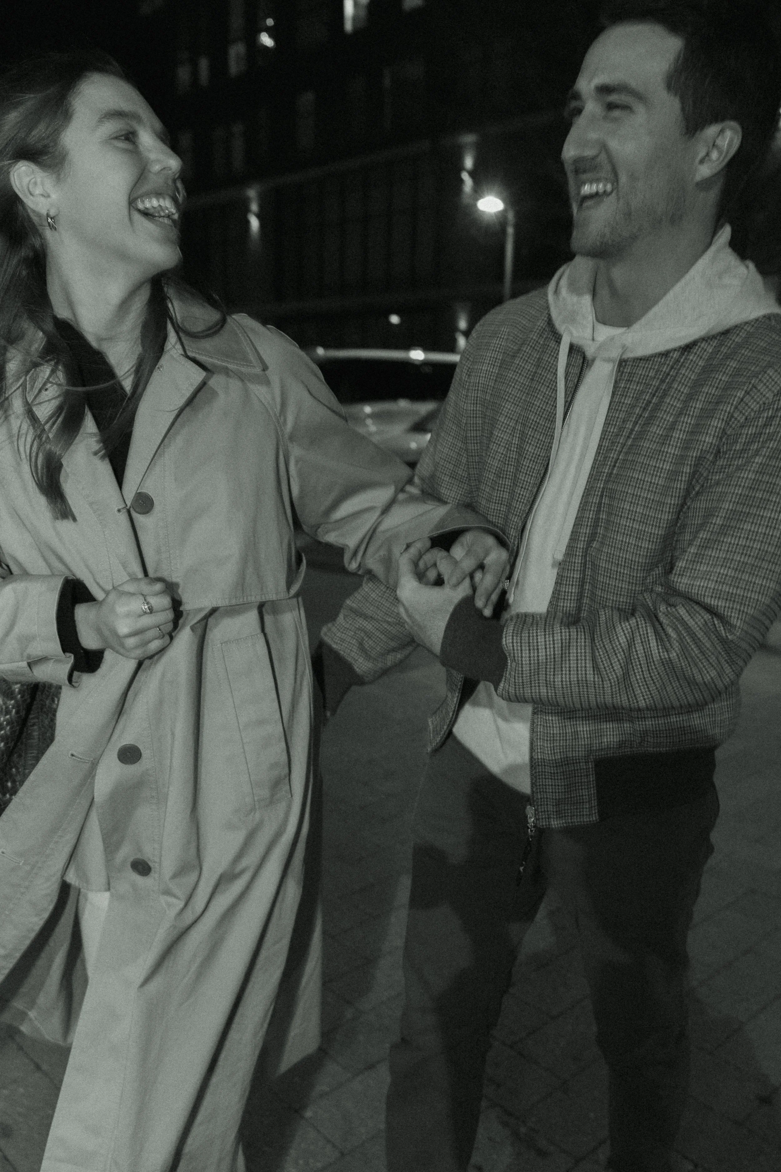 Film By Shauna-79.jpg