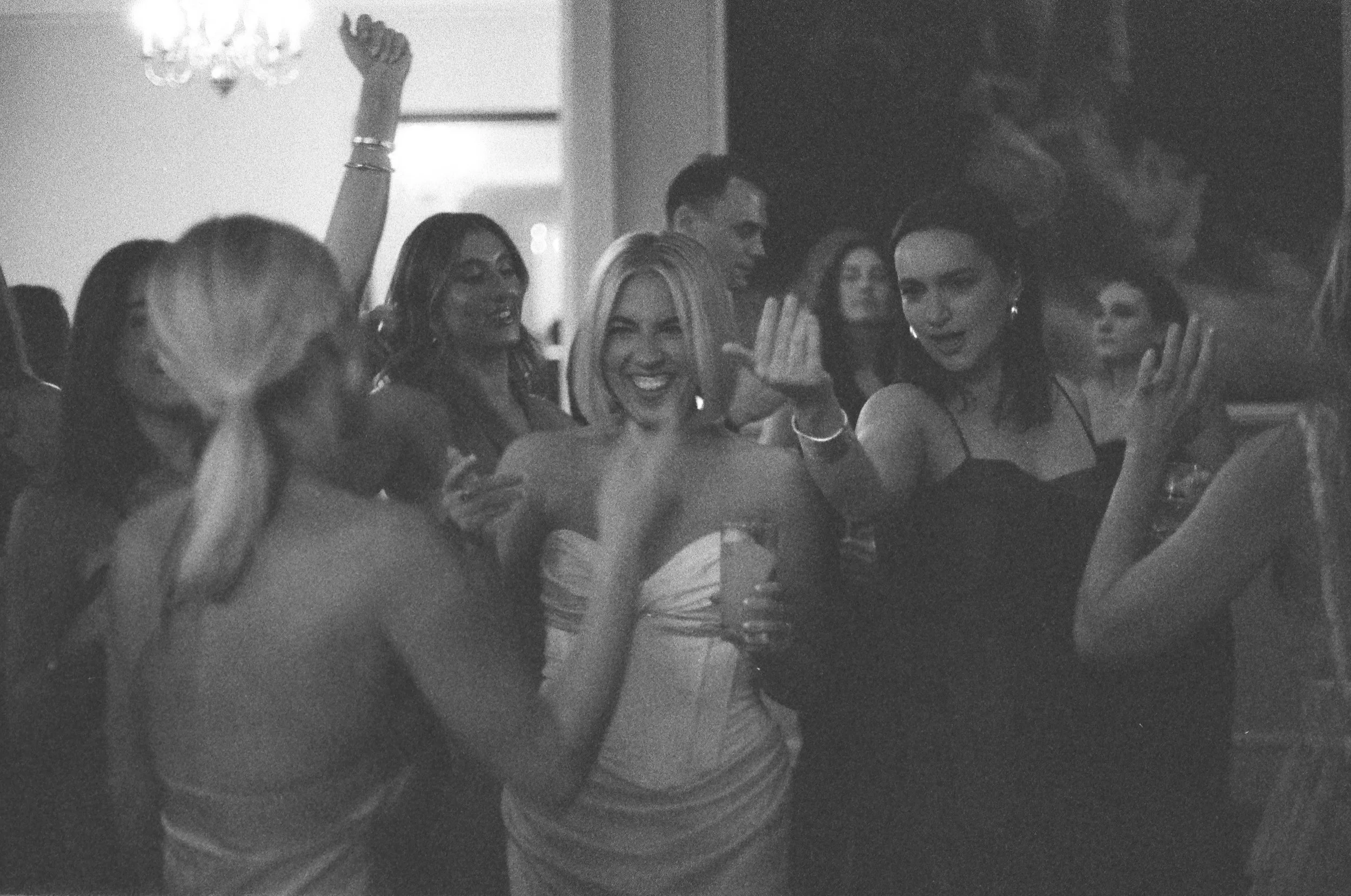 Film By Shauna g-143.jpg