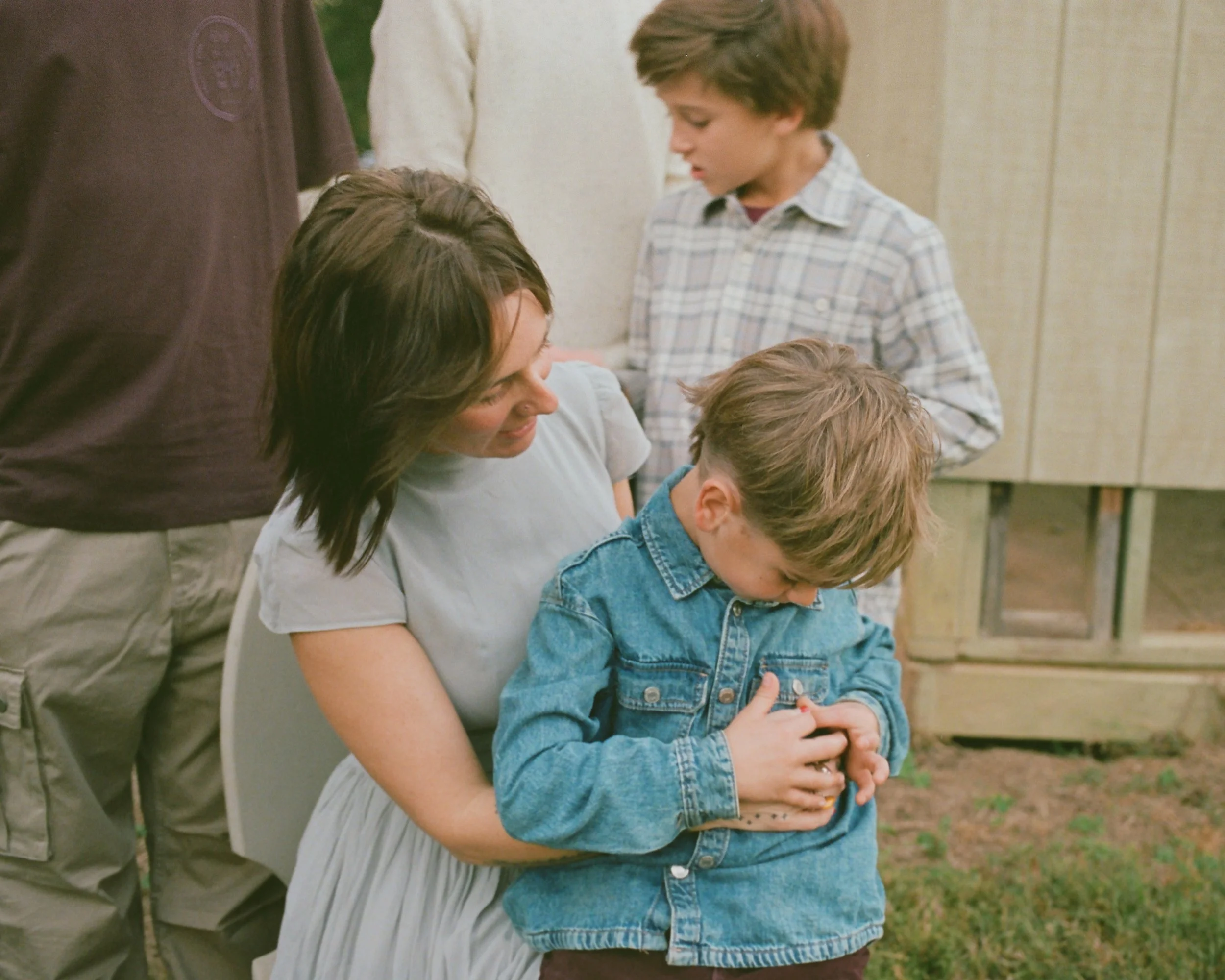 Film By Shauna-54.jpg