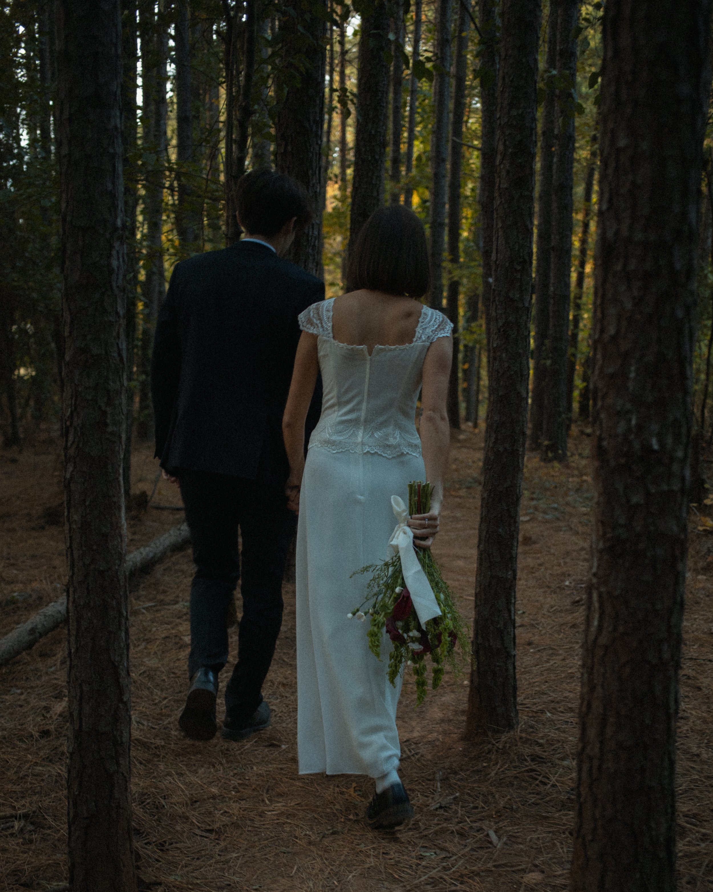 Film By Shauna-39.jpg