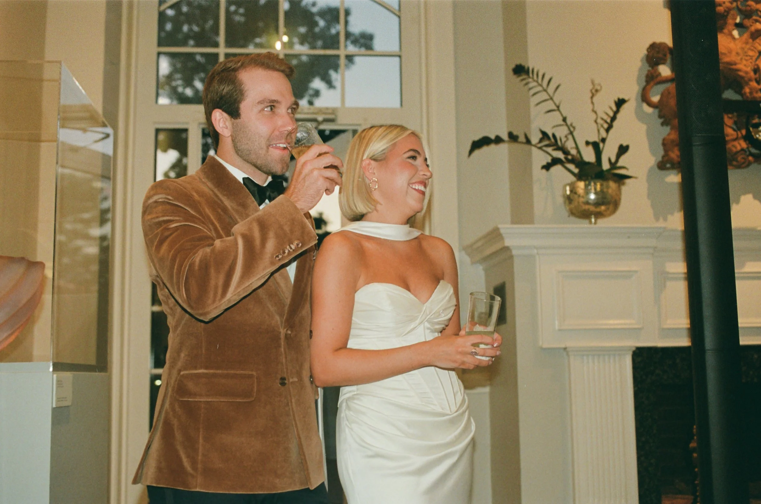 Film By Shauna f-9.jpeg