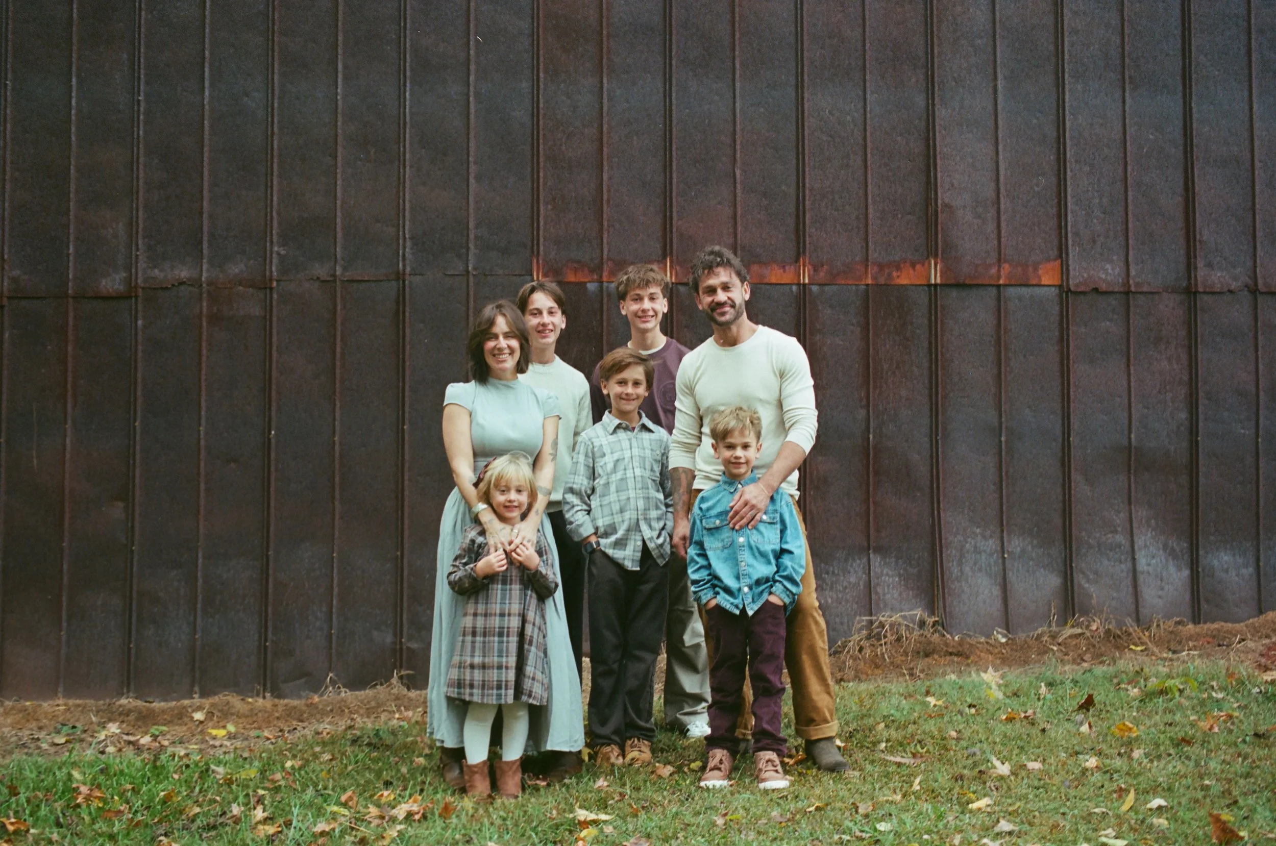 Film By Shauna-5.jpeg