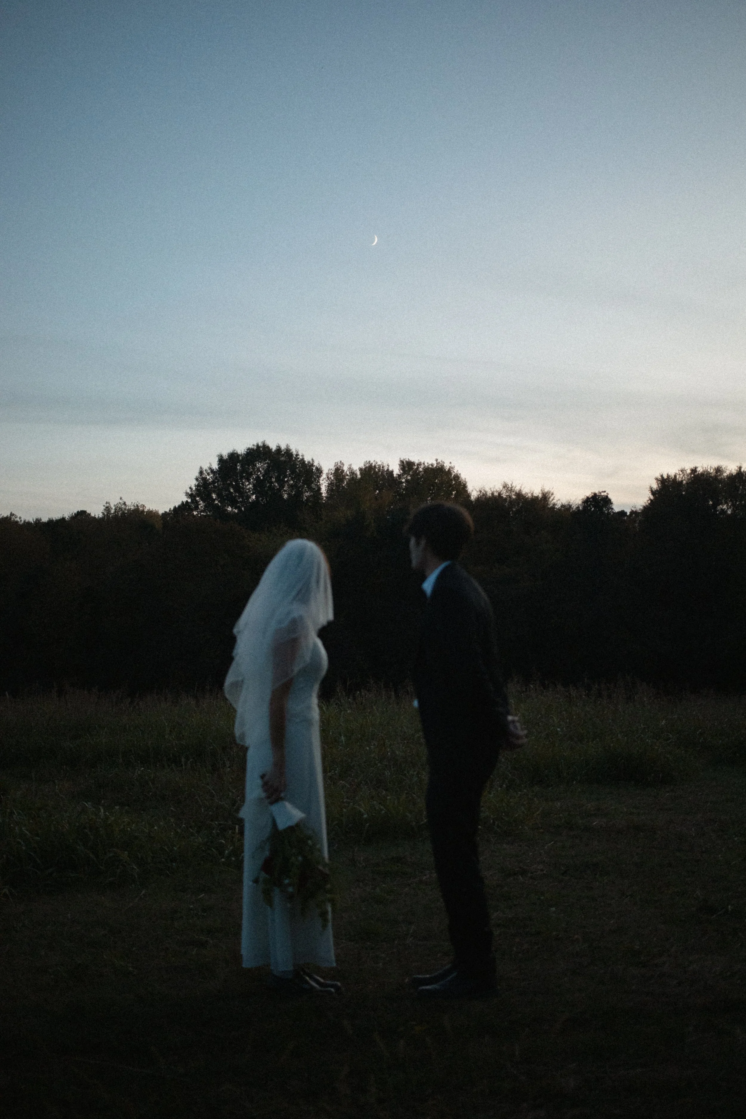 Film By Shauna-84.jpg