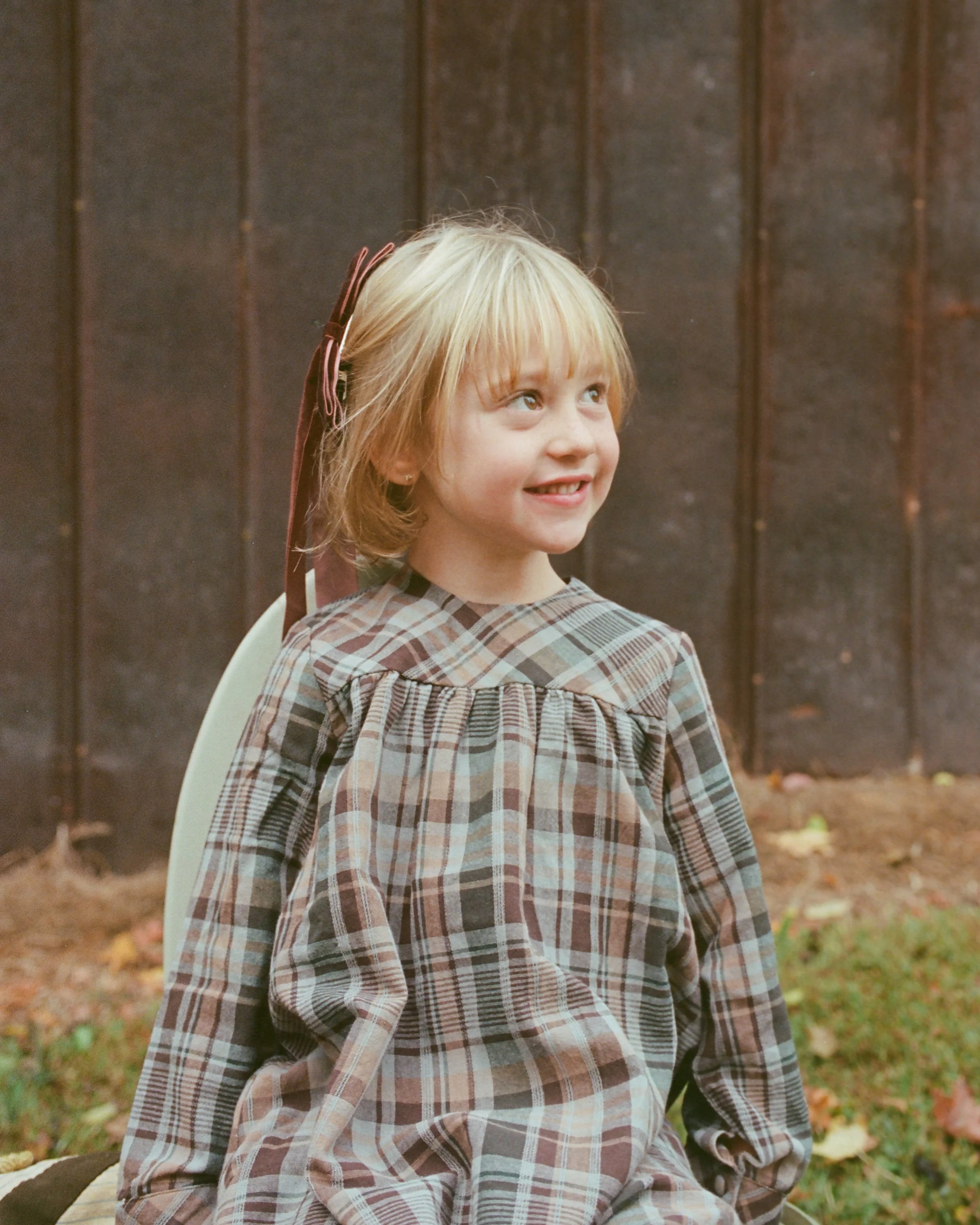 Film By Shauna-13.jpg