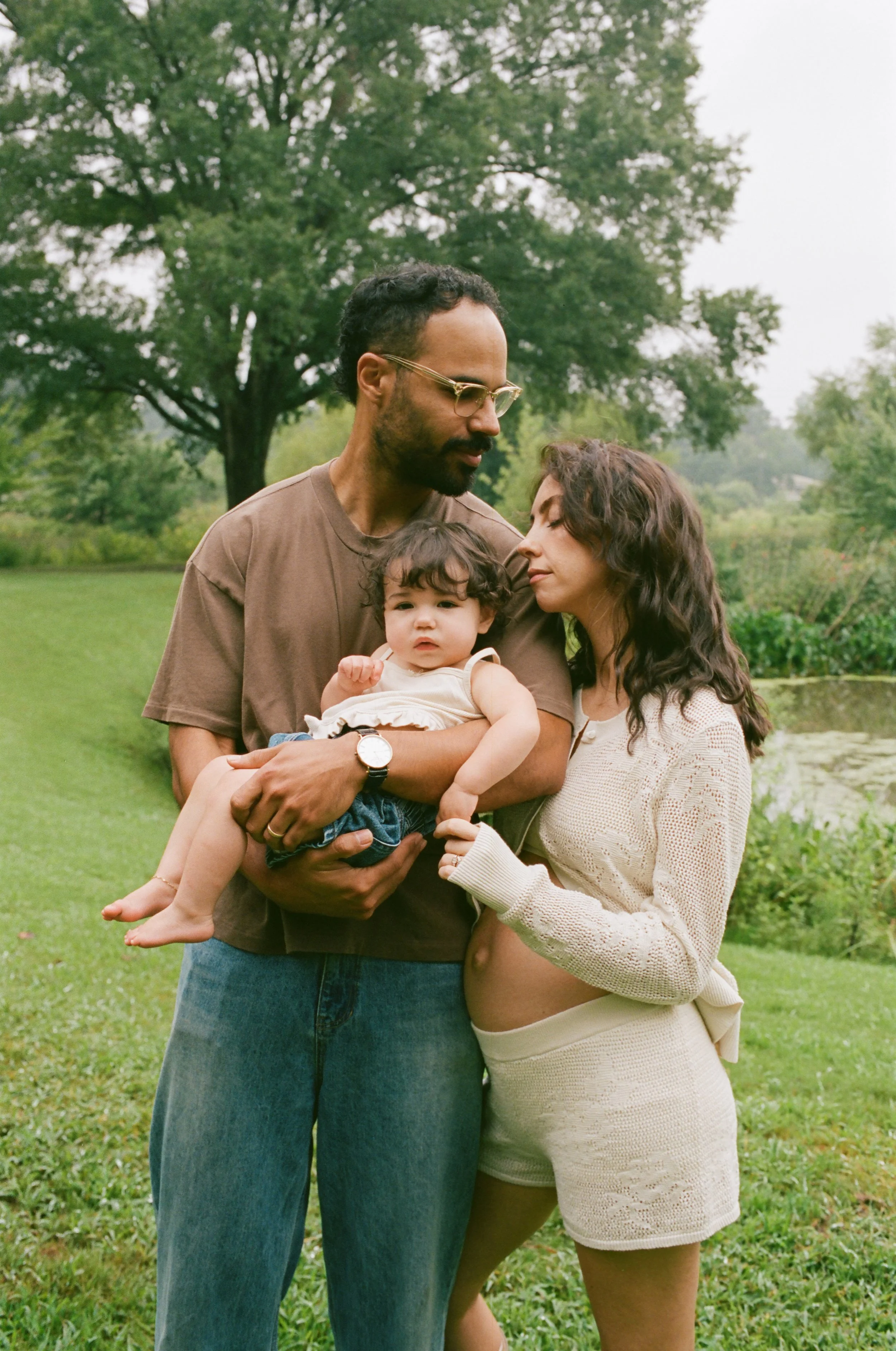 Film By Shauna-44.jpeg