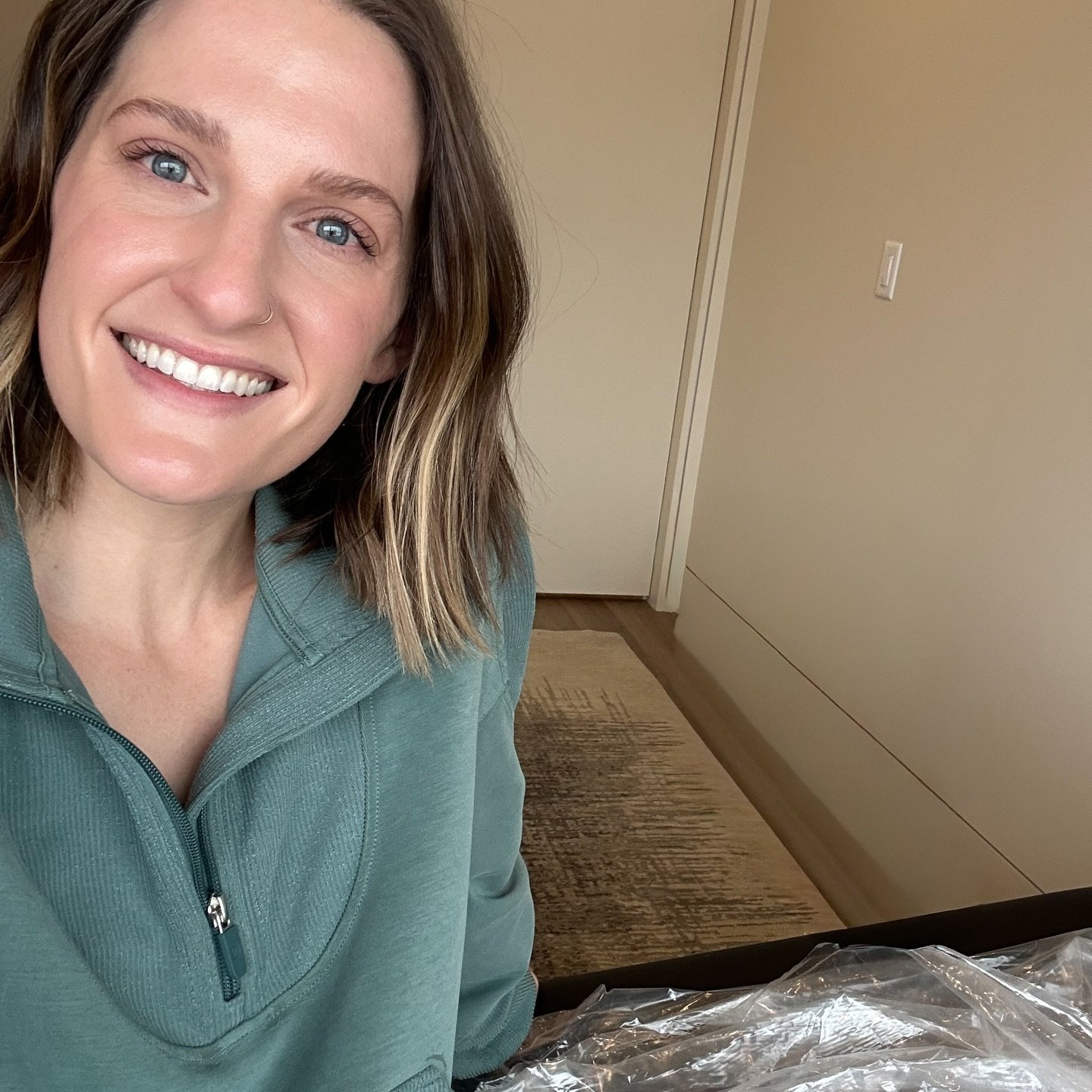 We are officially moved in!

Fitual 2030 has opened and we can&rsquo;t wait to welcome you into this beautiful new space! Come celebrate @thefitual &lsquo;s 6th birthday party and the opening of Restore Athletic Therapy this weekend, December 13th fr